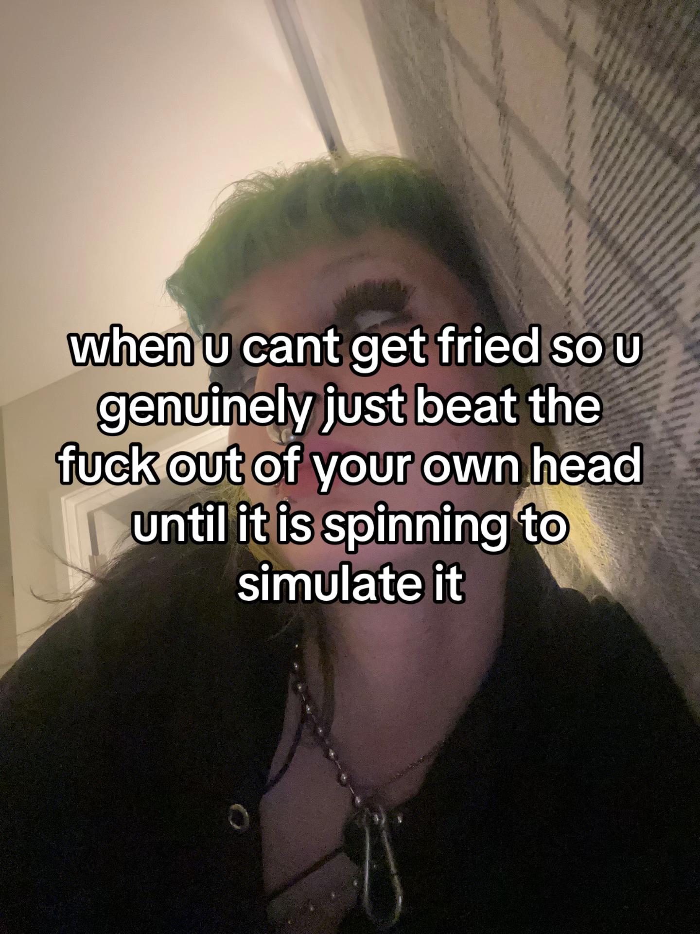 @sj ♫⃠