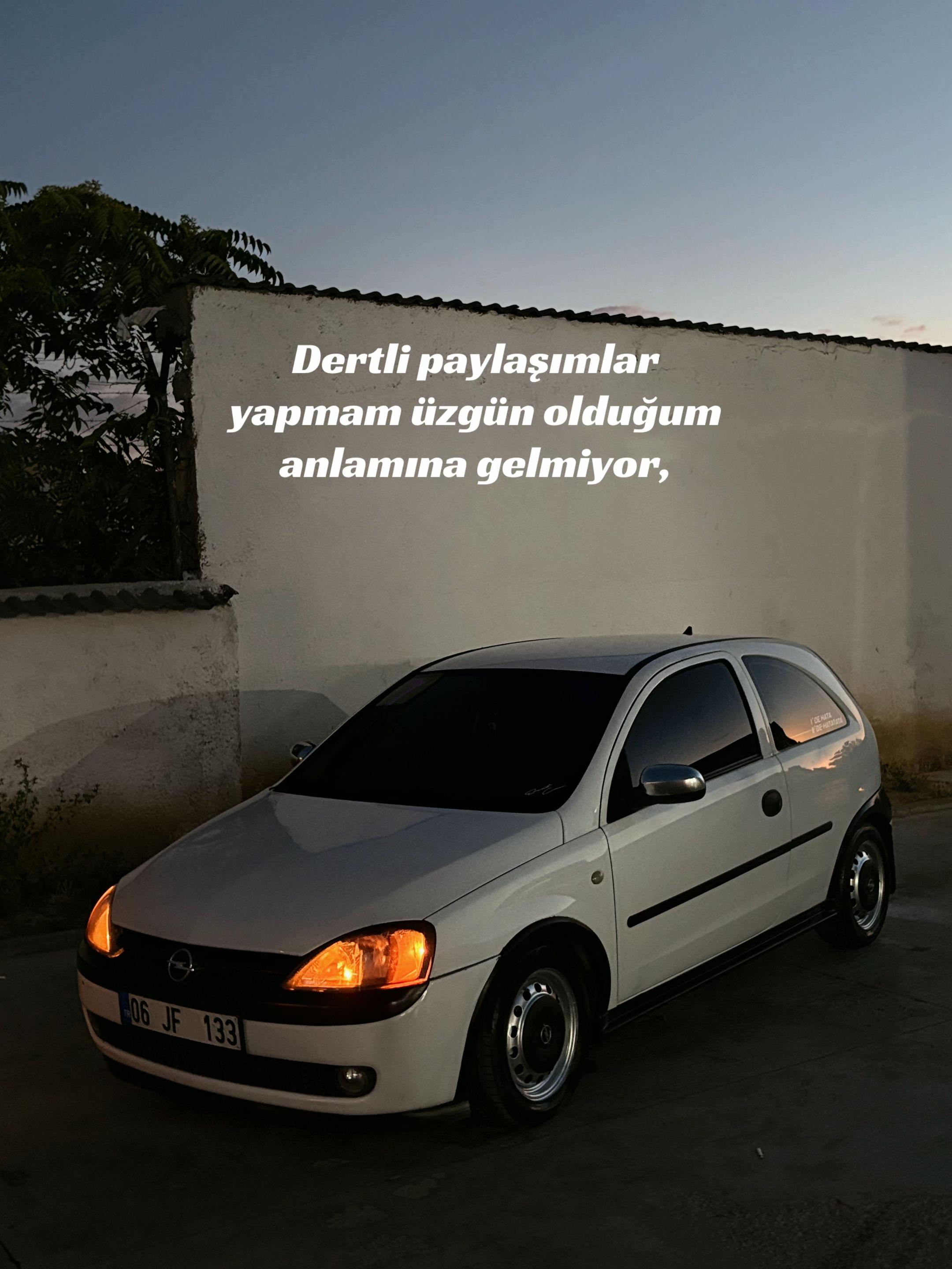 @EsatCan