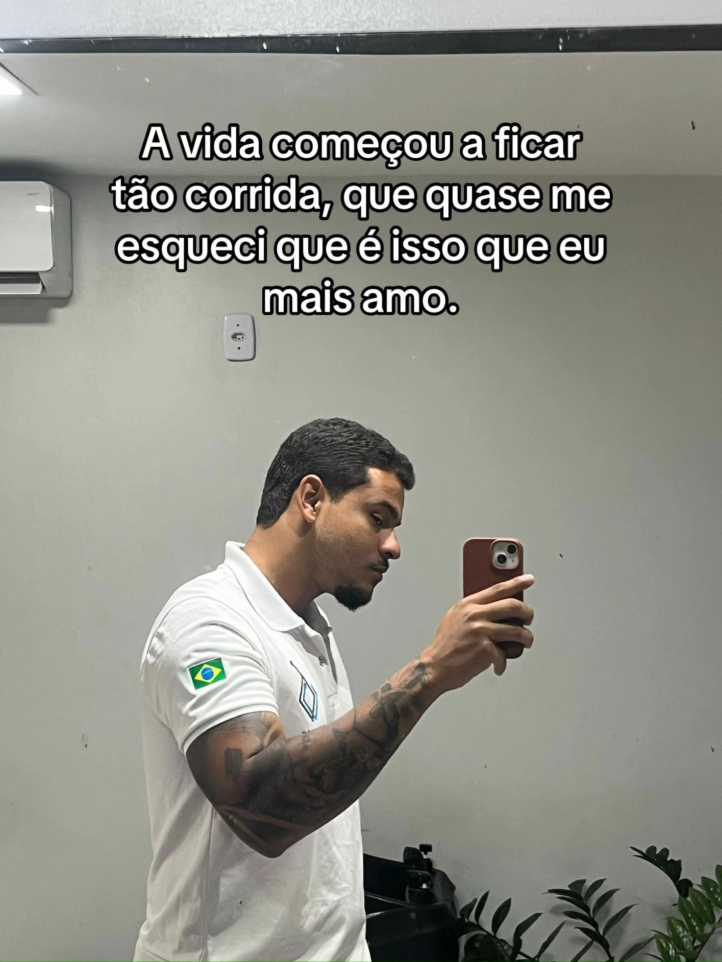 @João Freitas