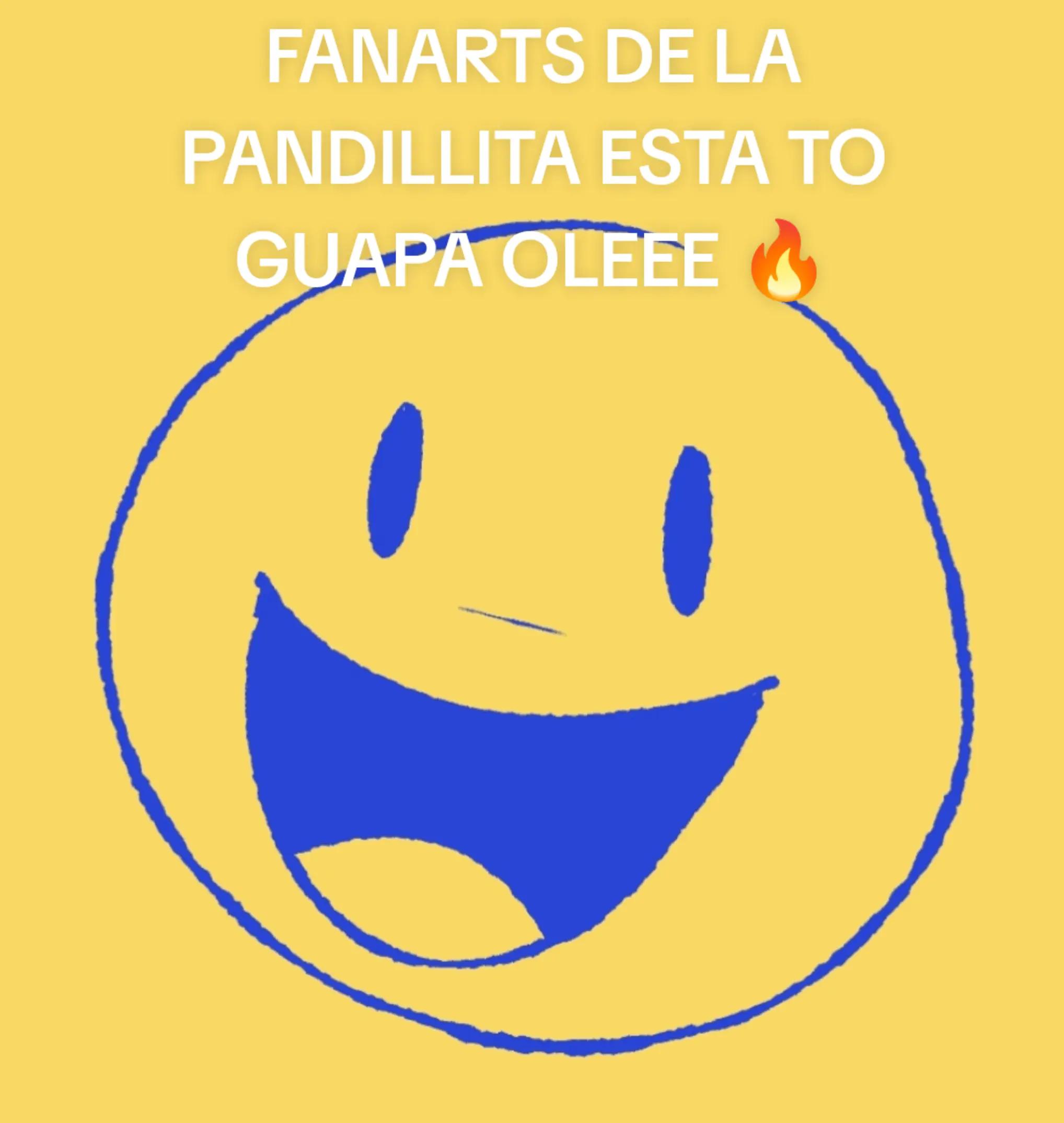 @🎙️ Elías ~
