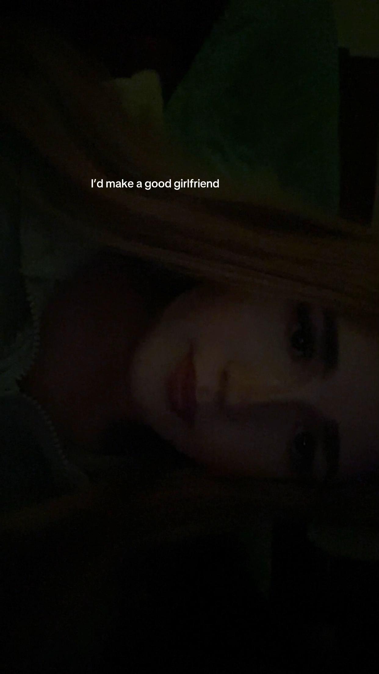 @esmaeee