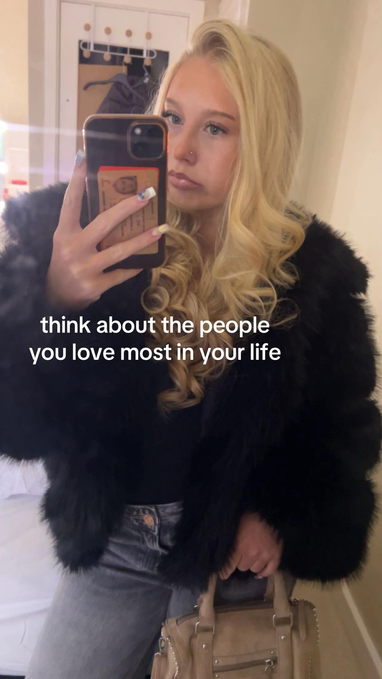 @Olivia xx