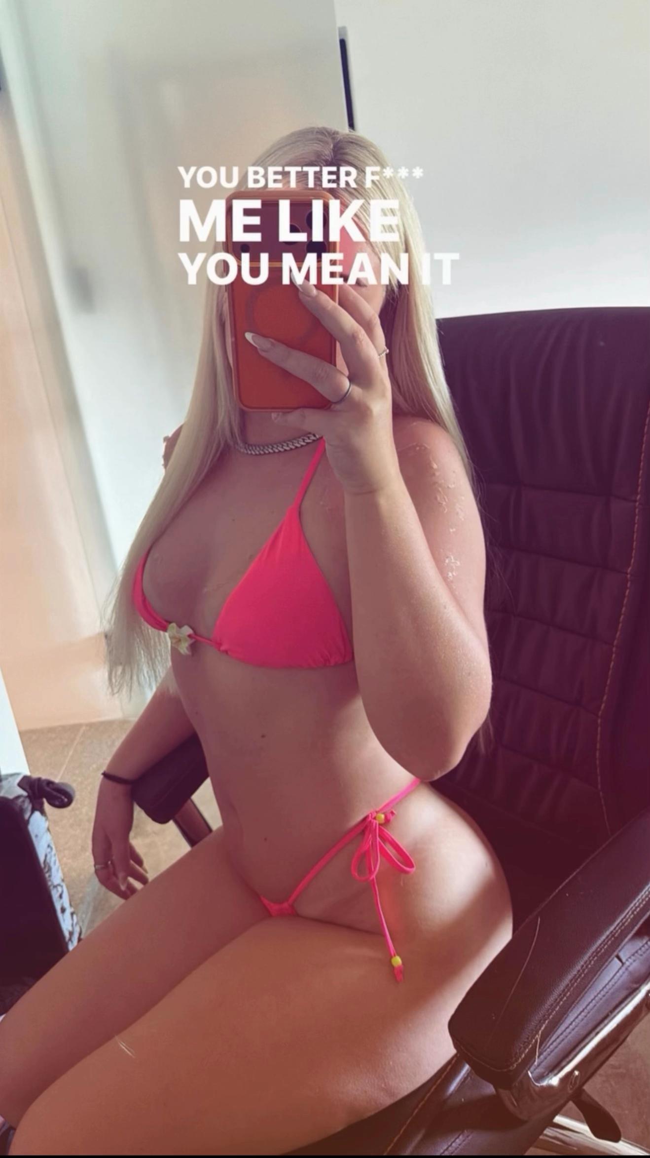 @Keira Jane