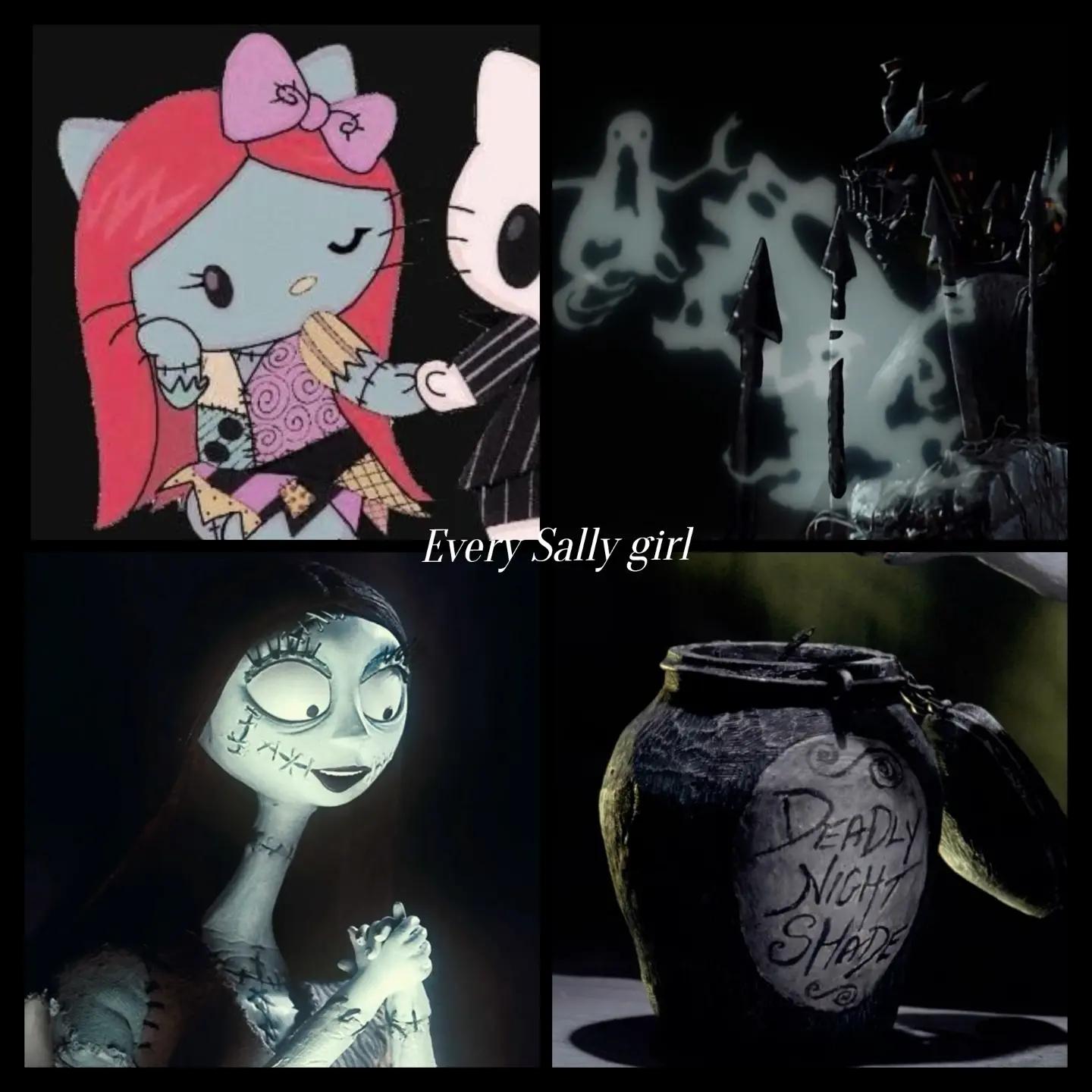 @n𒉭