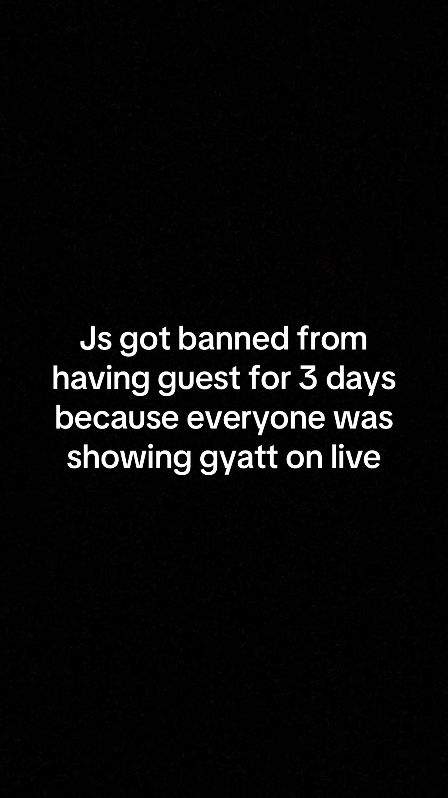 @lz12