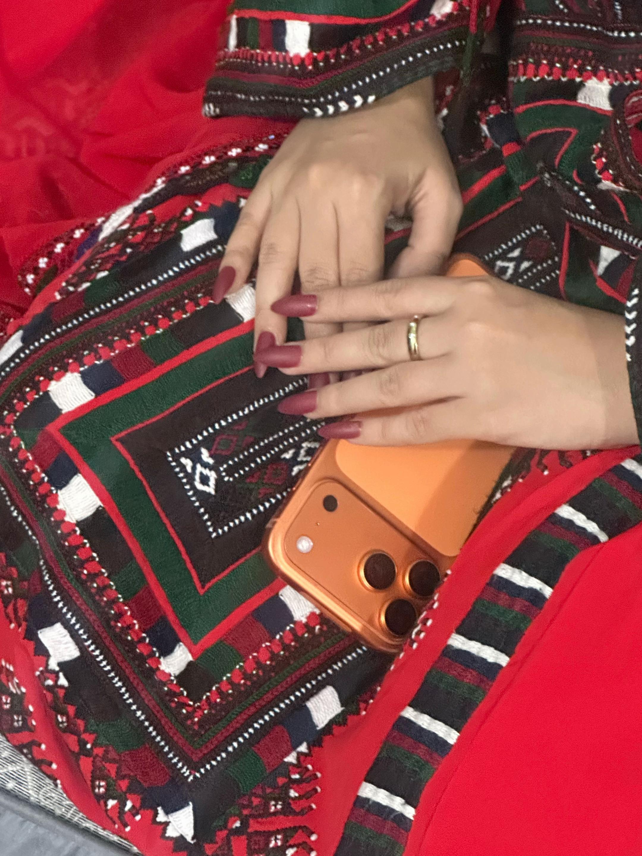 @maahbaloch94