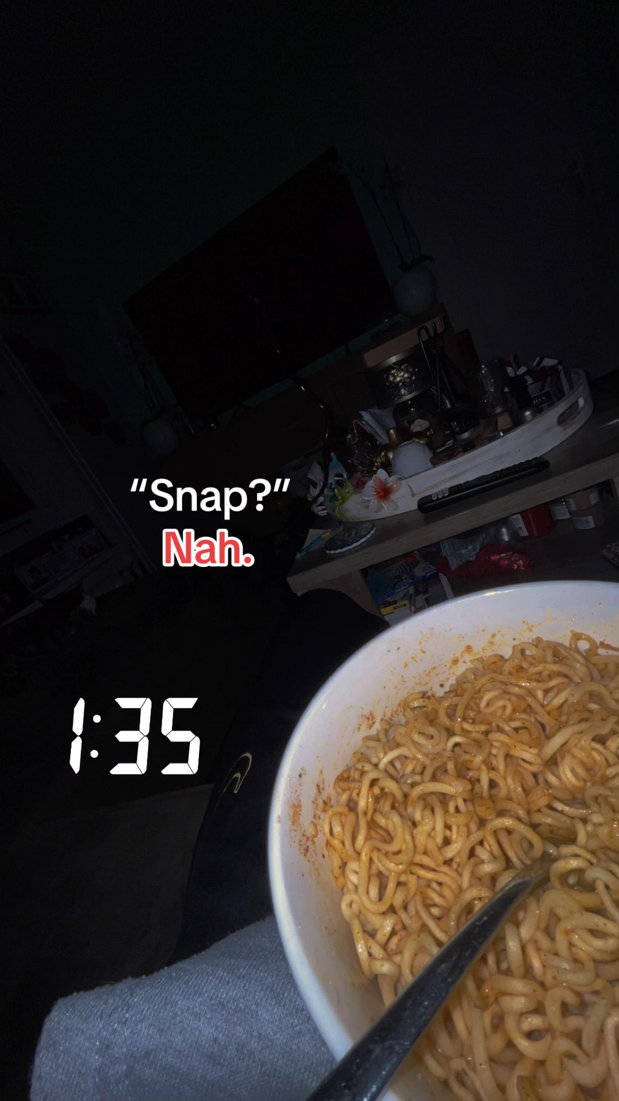 @๐ธ