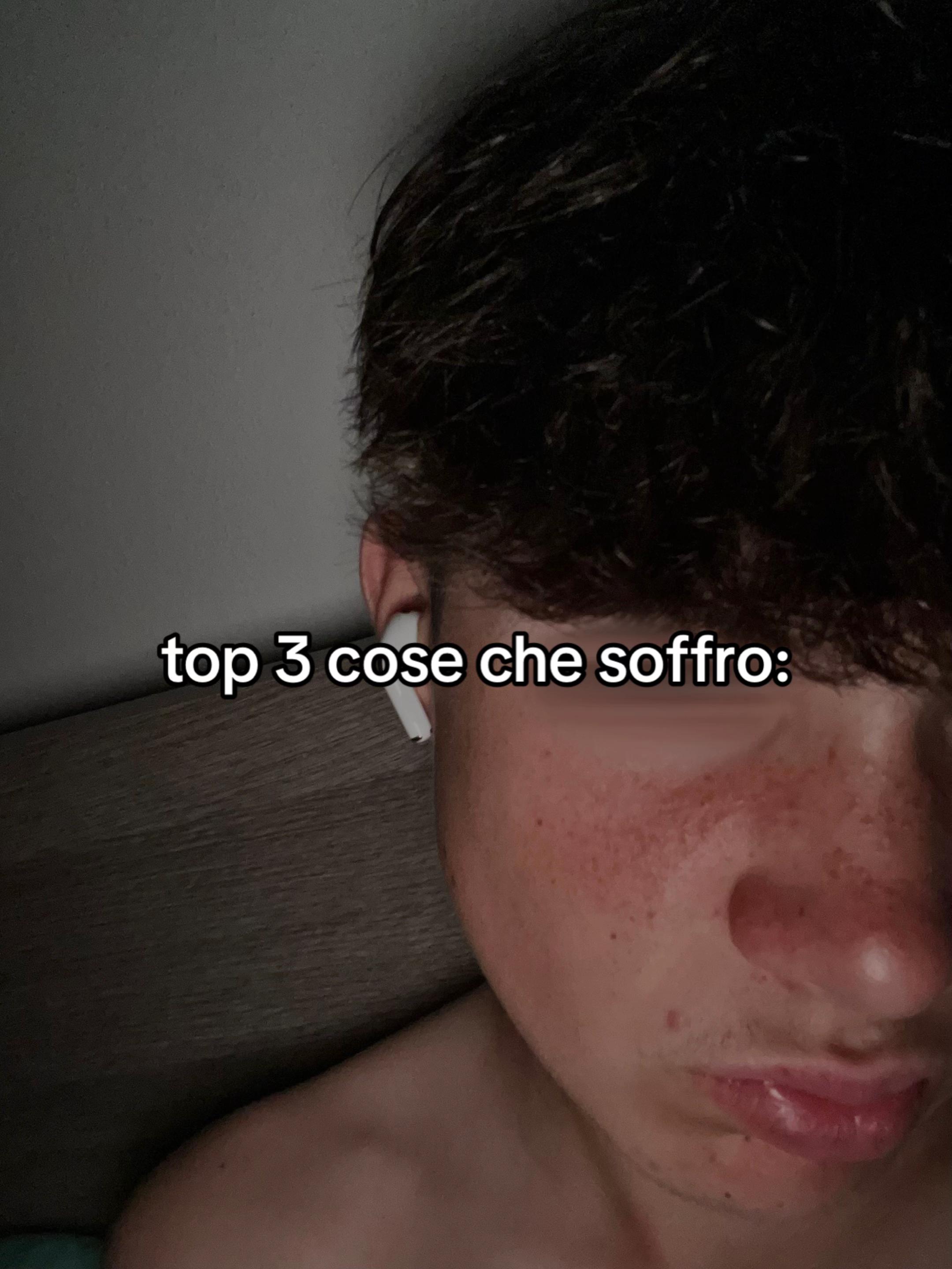 @💎