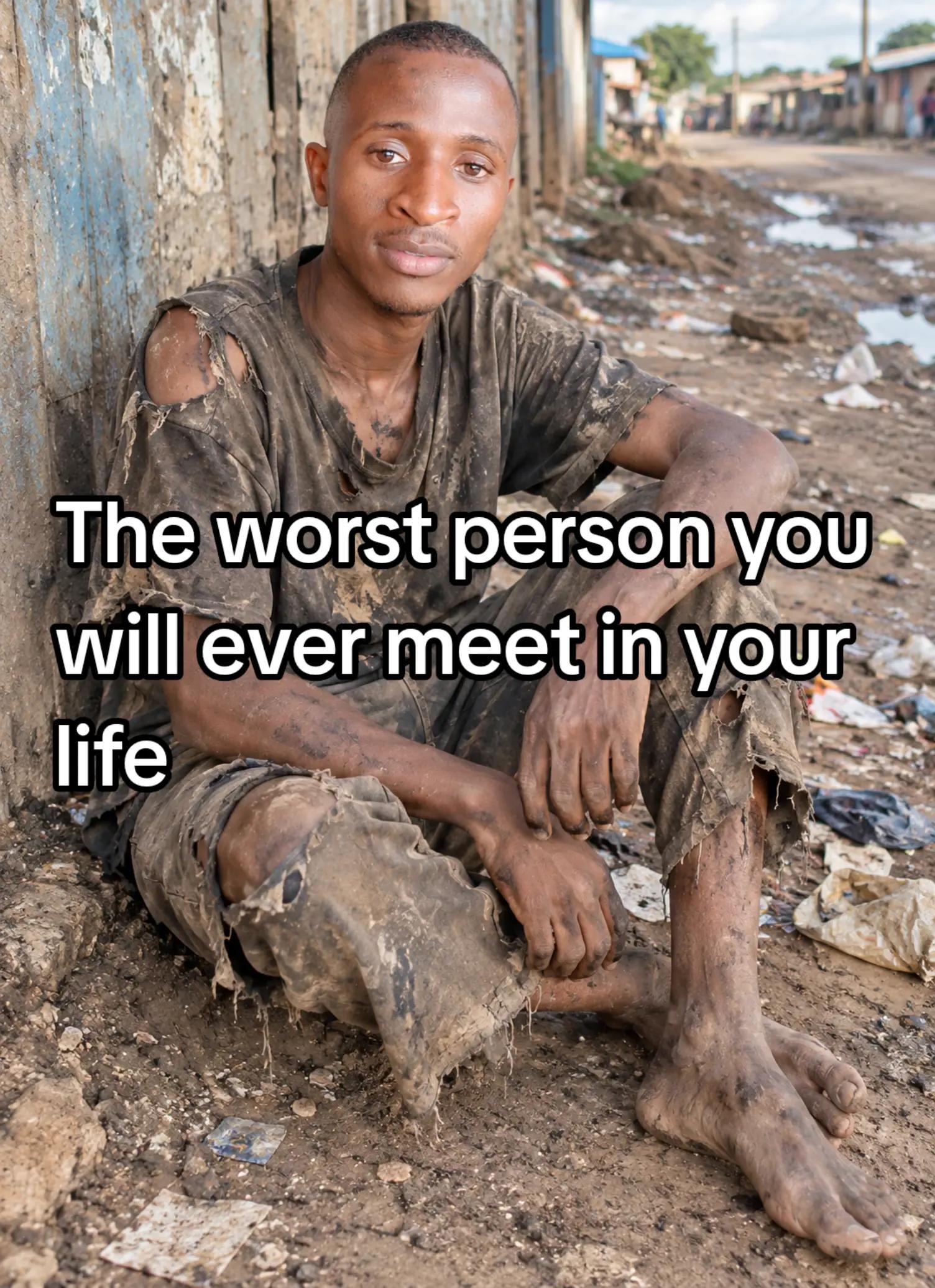 @Luo Prince
