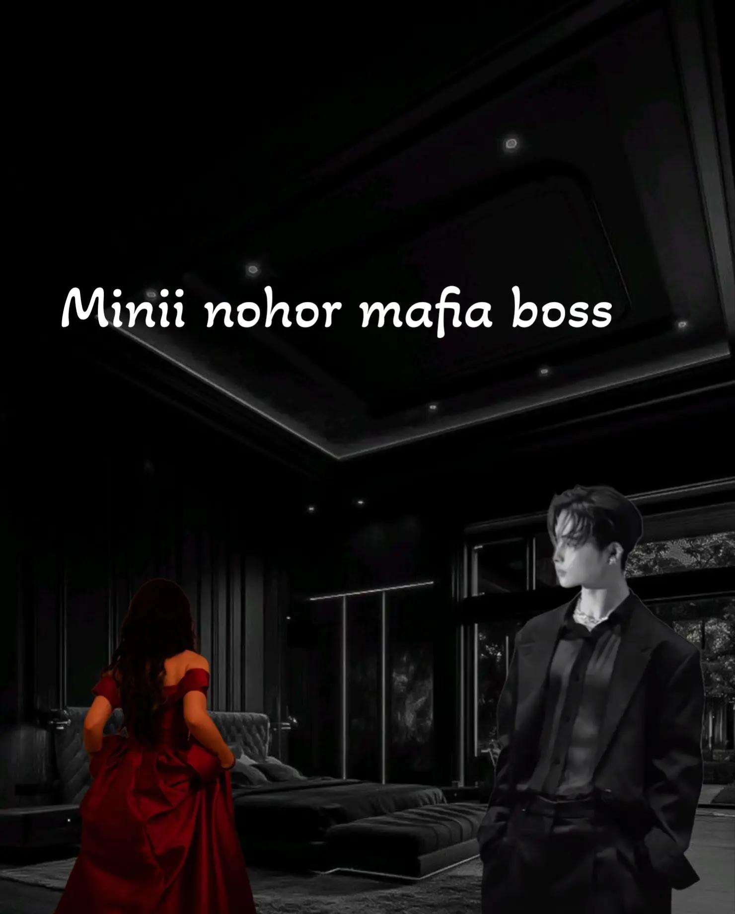 @Gegee𐙚⋆.
