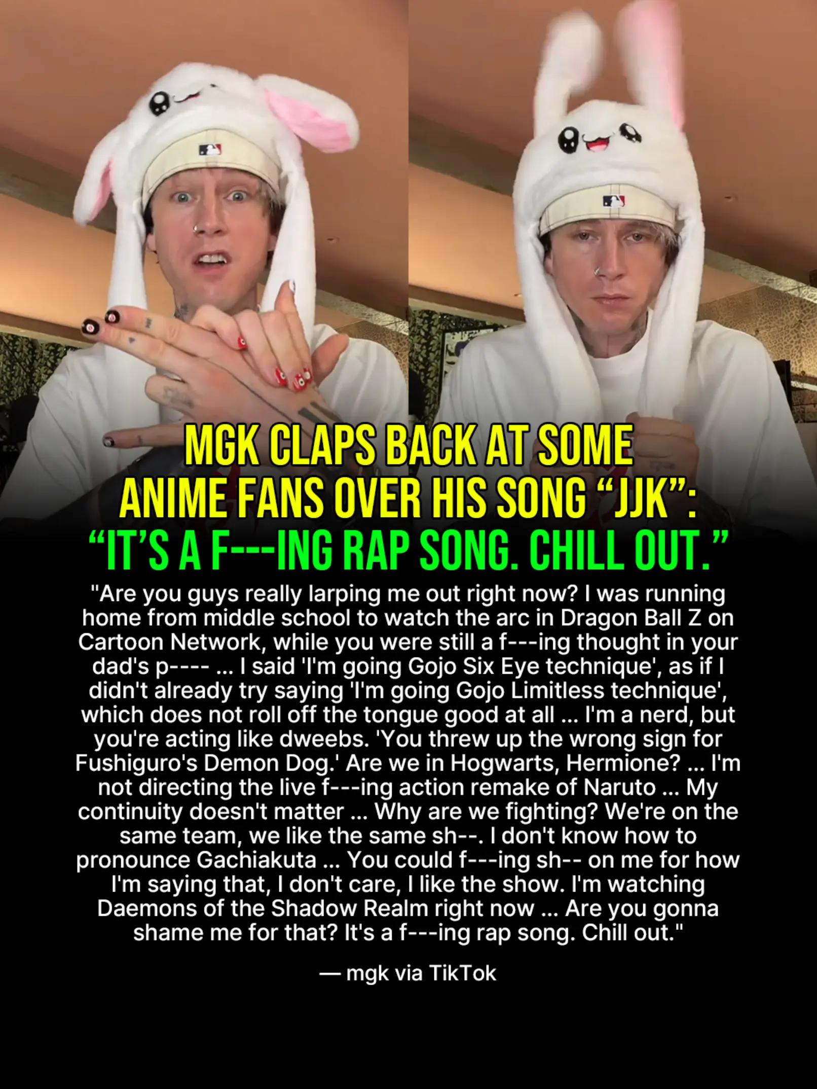 @mgkmagic