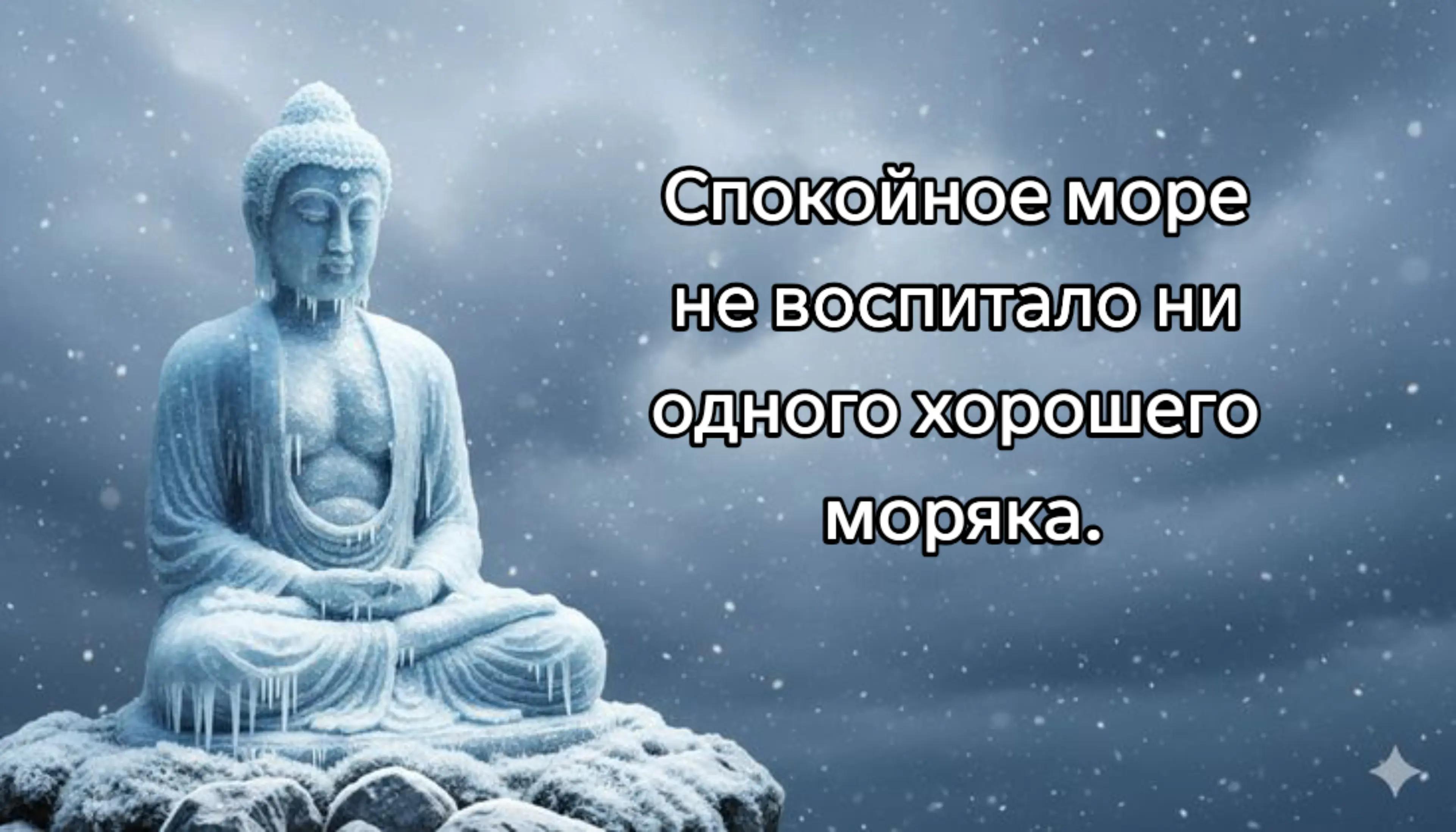 @тгк:𝕯𝖊𝖆𝖙𝖓𝖎𝖙𝖊