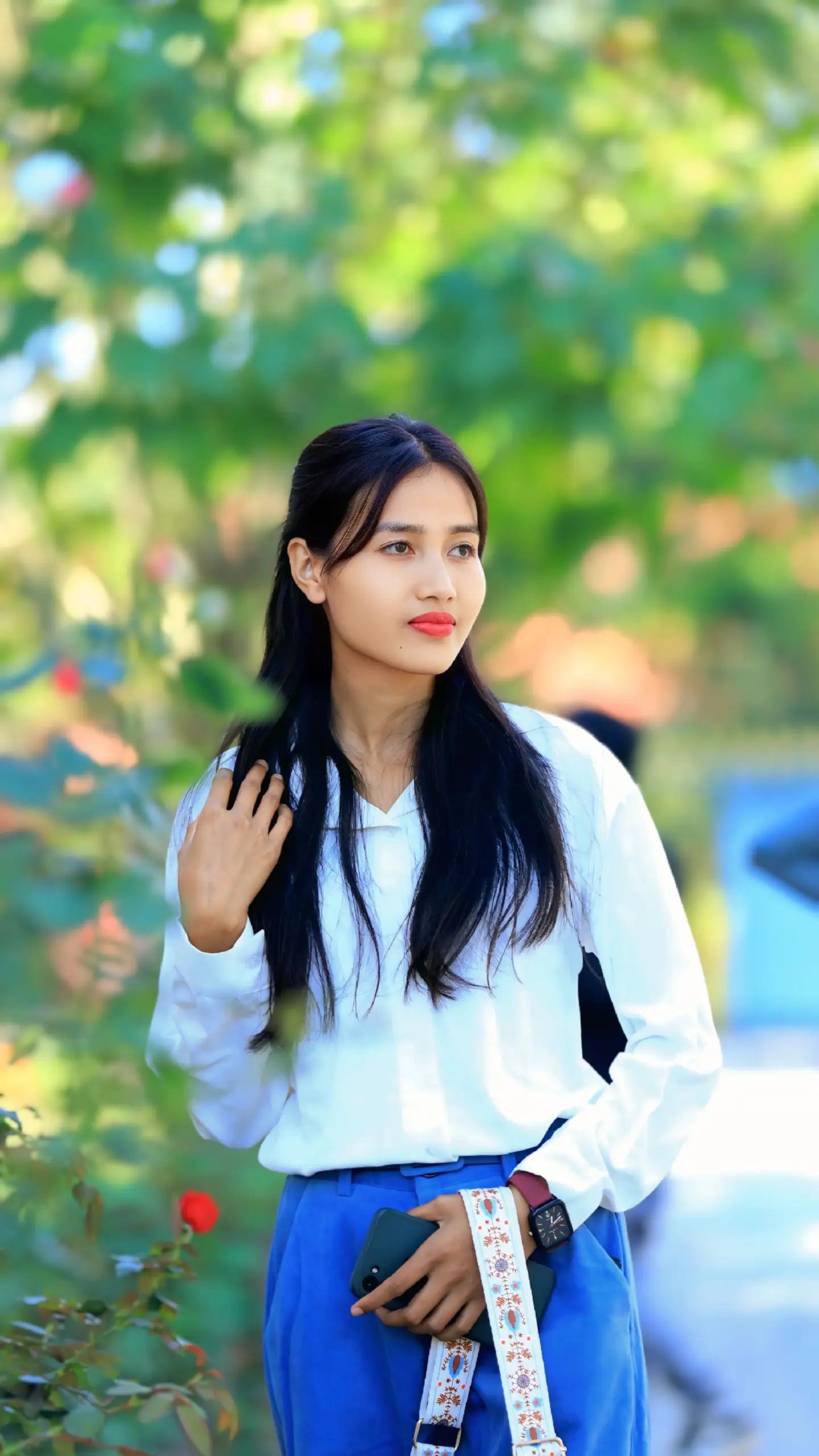 @sanjita 👮⚔️🤫