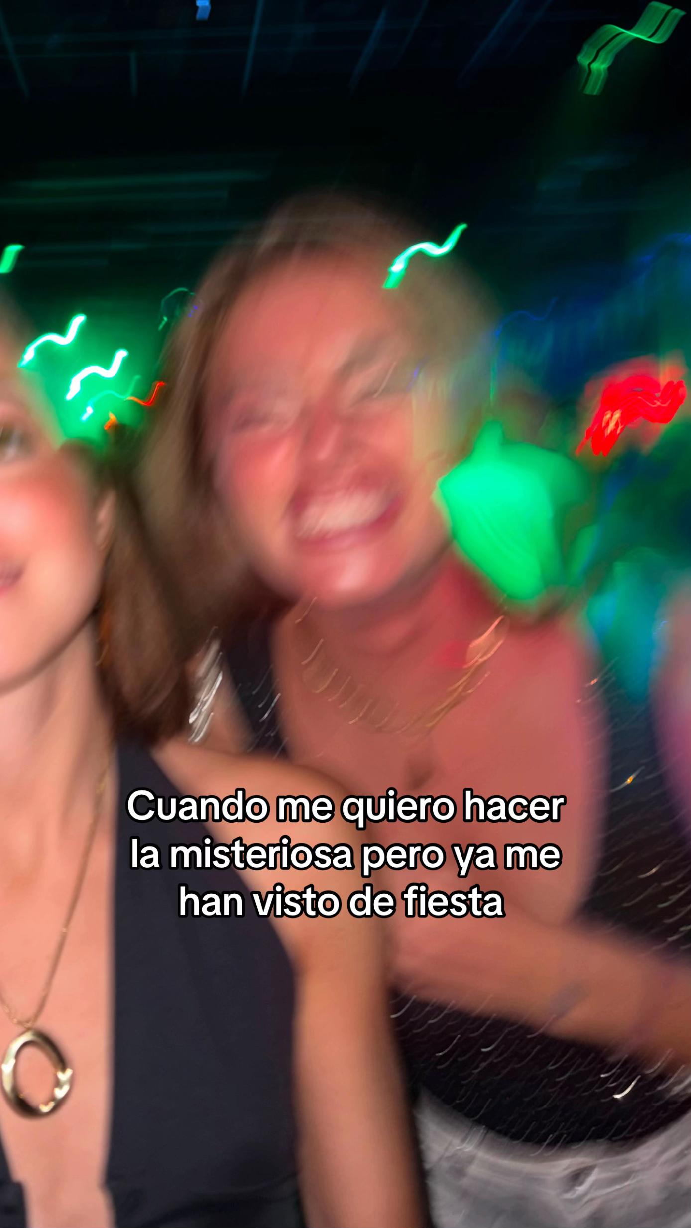 @alba.figueraaaa