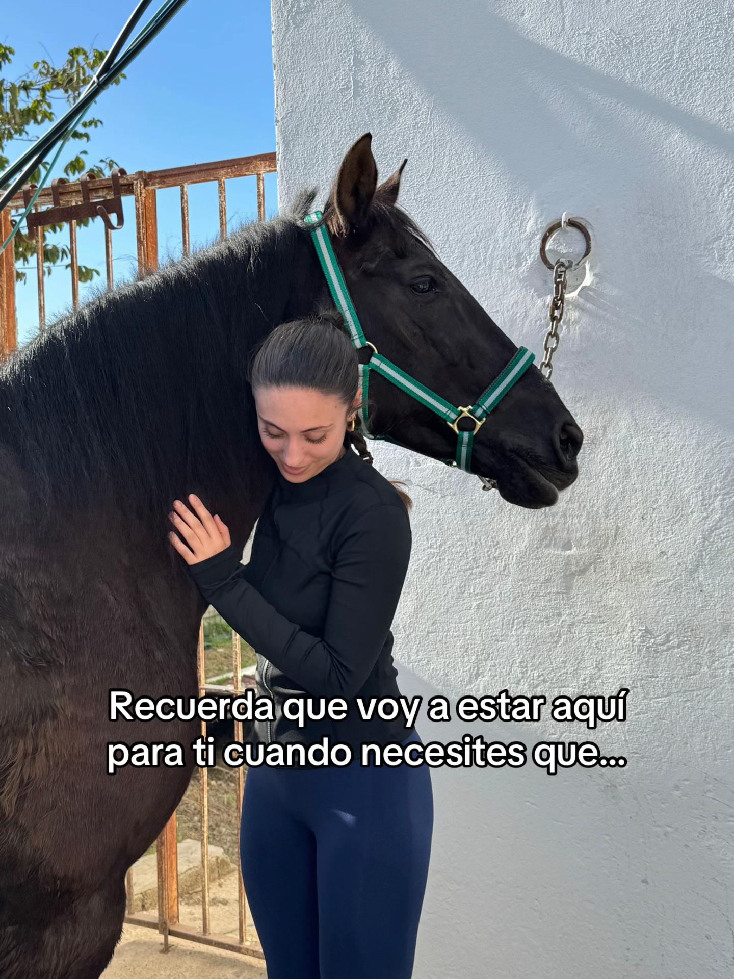 @Laura Martín Birlanga
