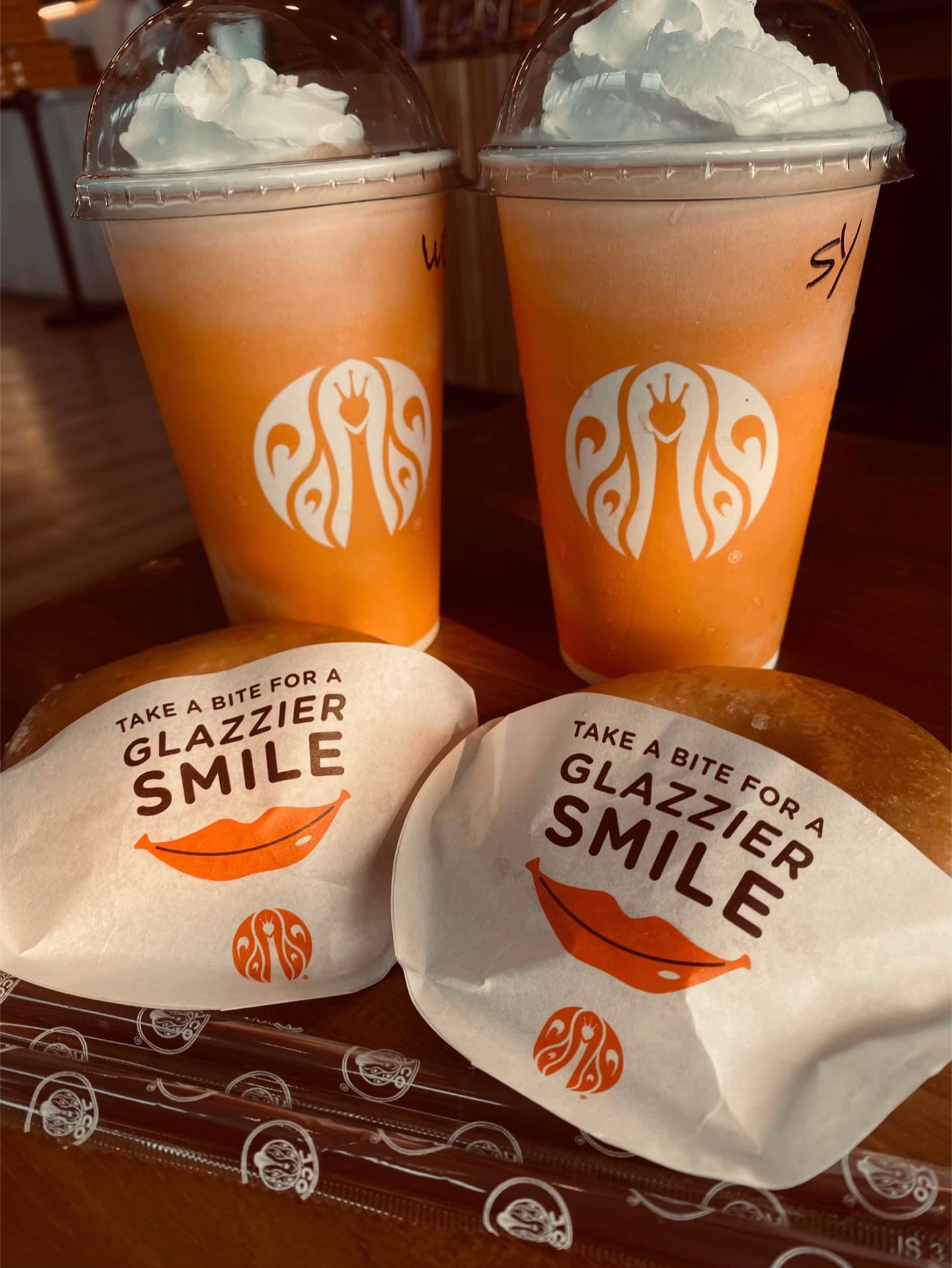 @justagirlwhocravesfood