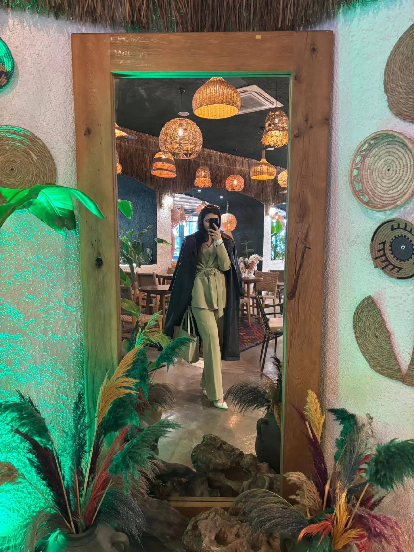 @Gizem Alış