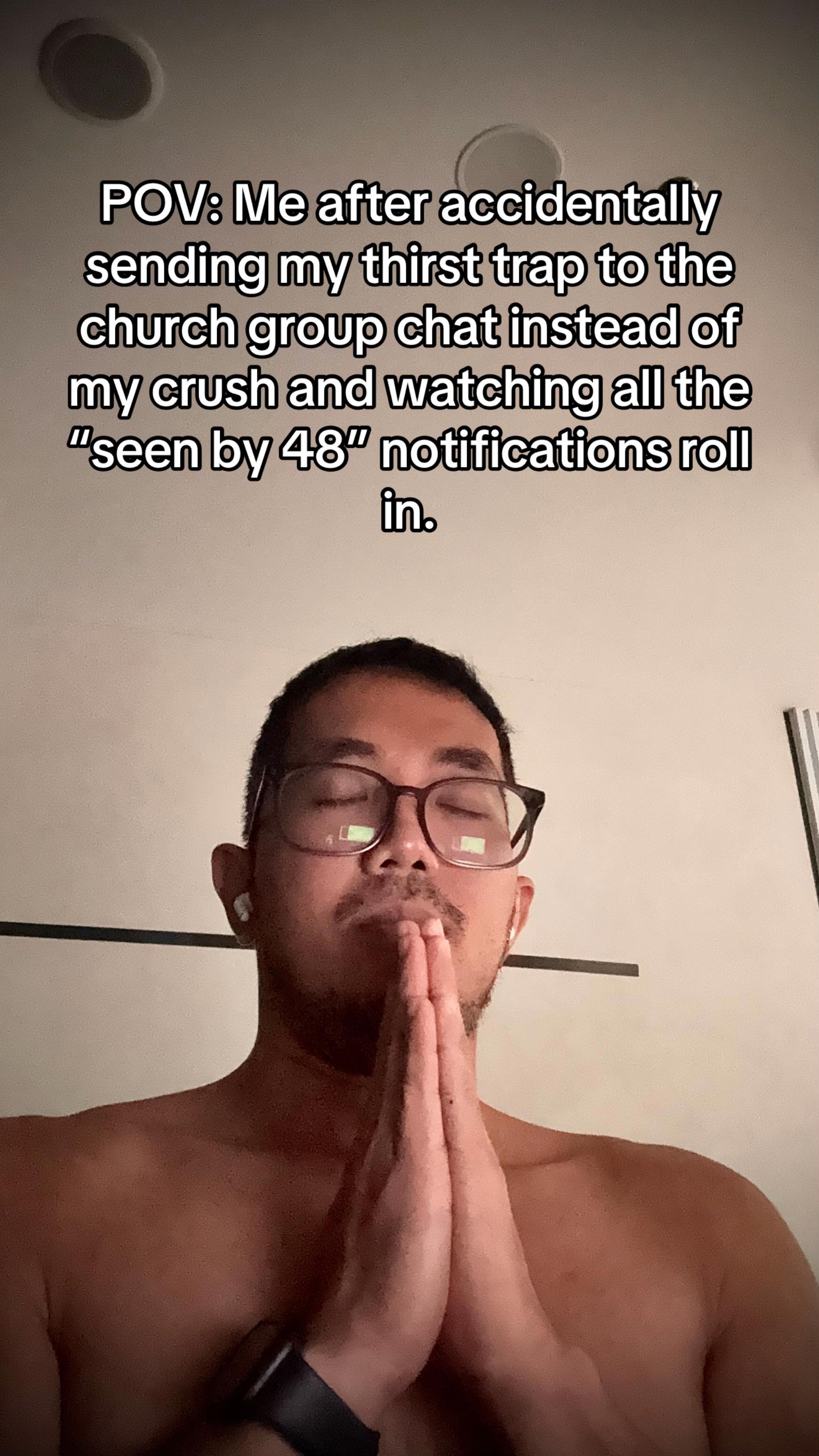 @Harveyrsilog