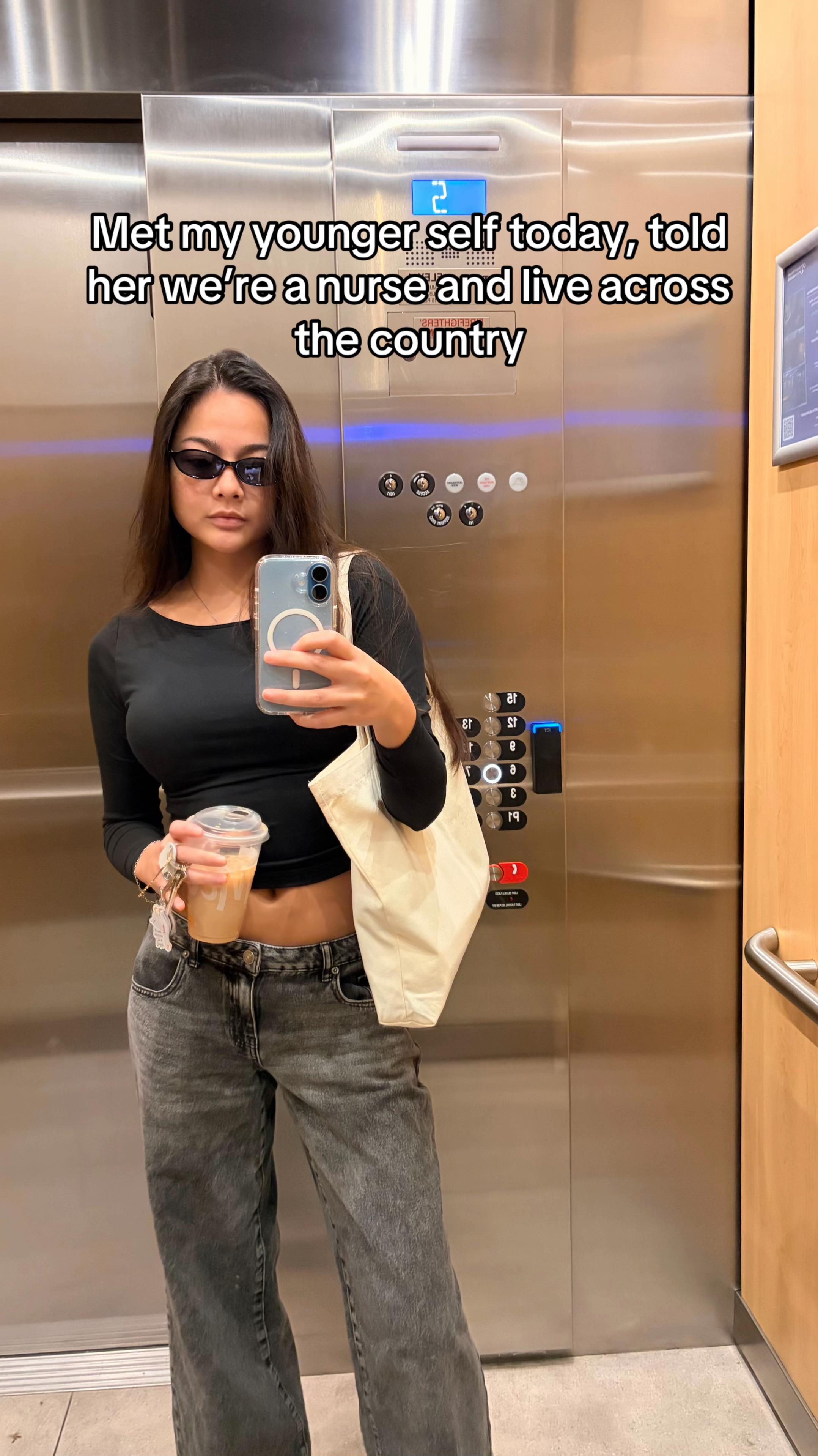 @Car 🤍
