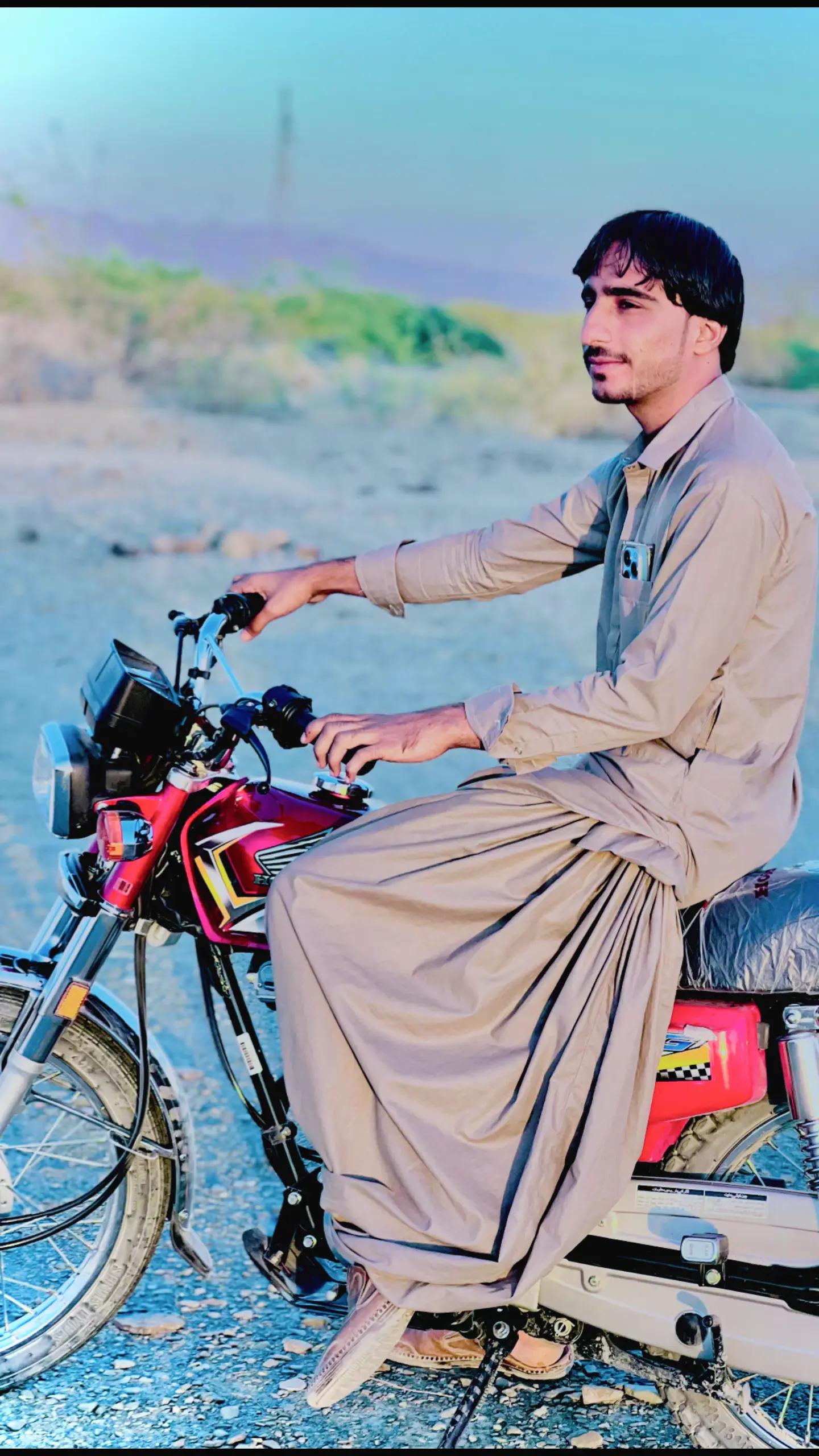 @Wahab Sanjj 8