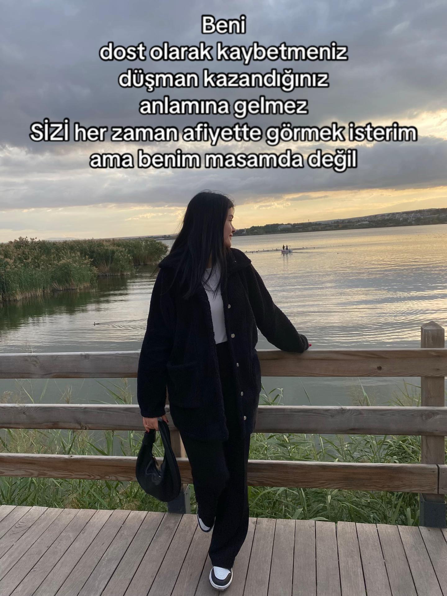 @Dilan_klcc