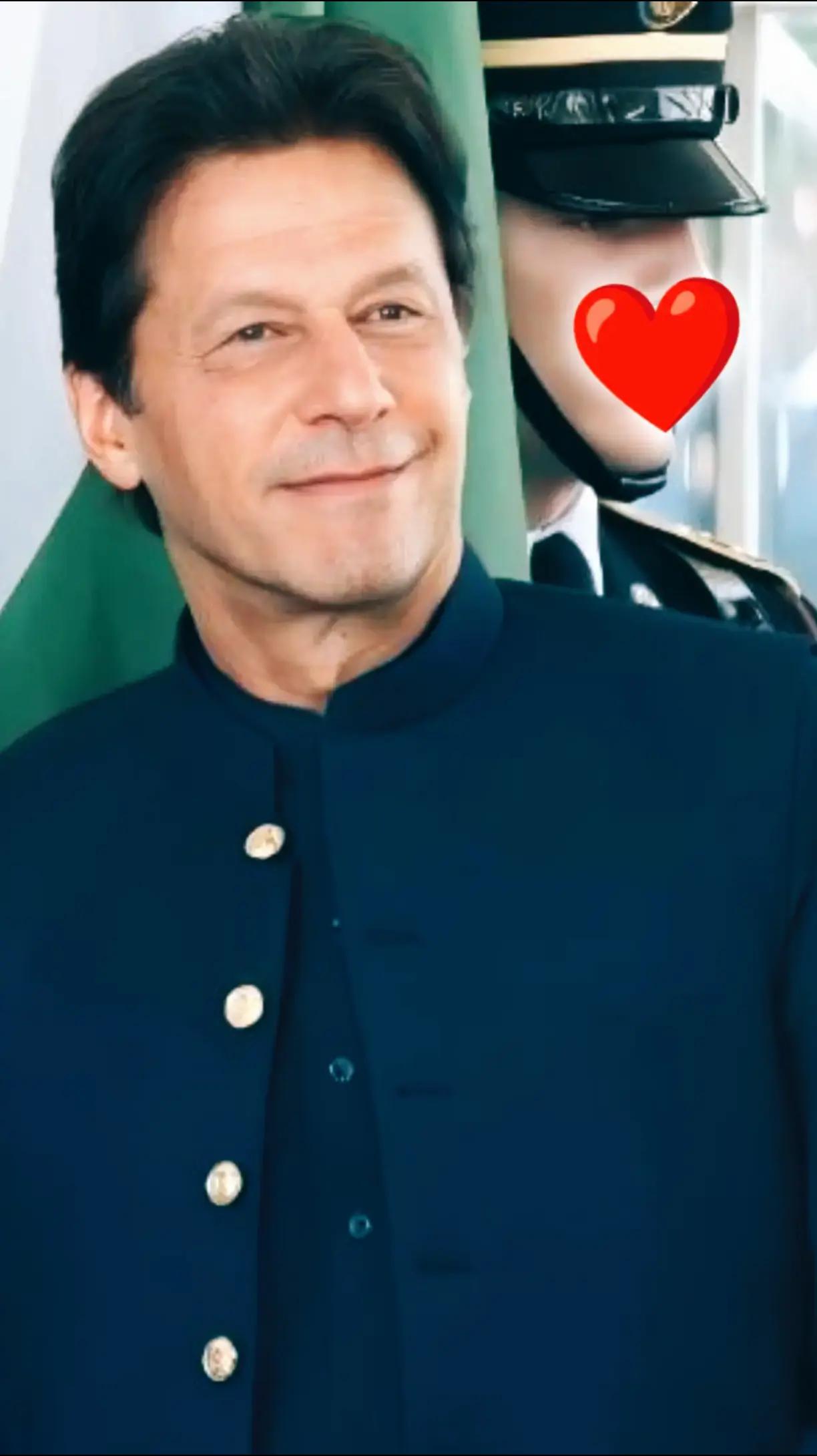 @Nomanisking1