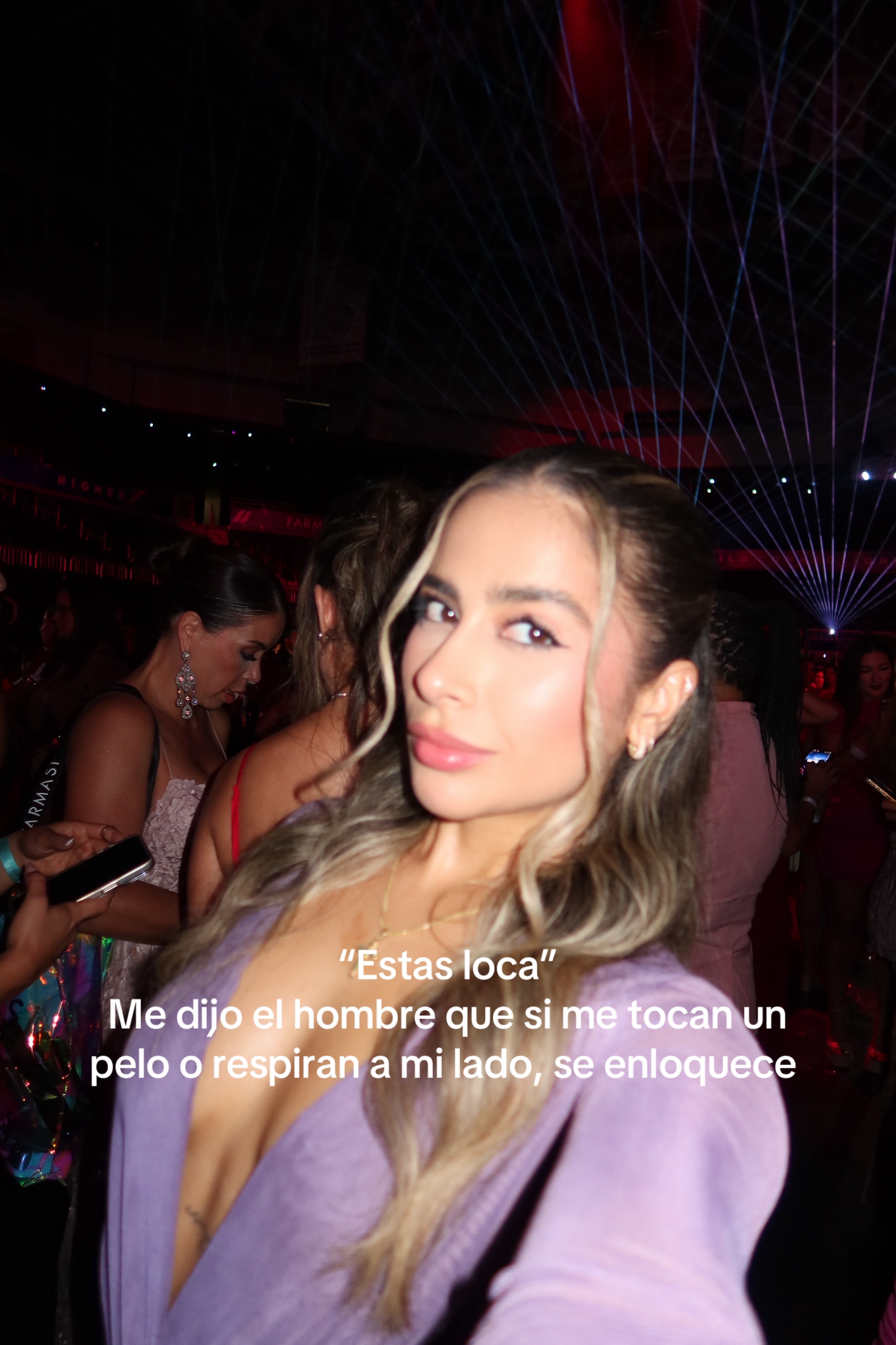@salomebustamanteo