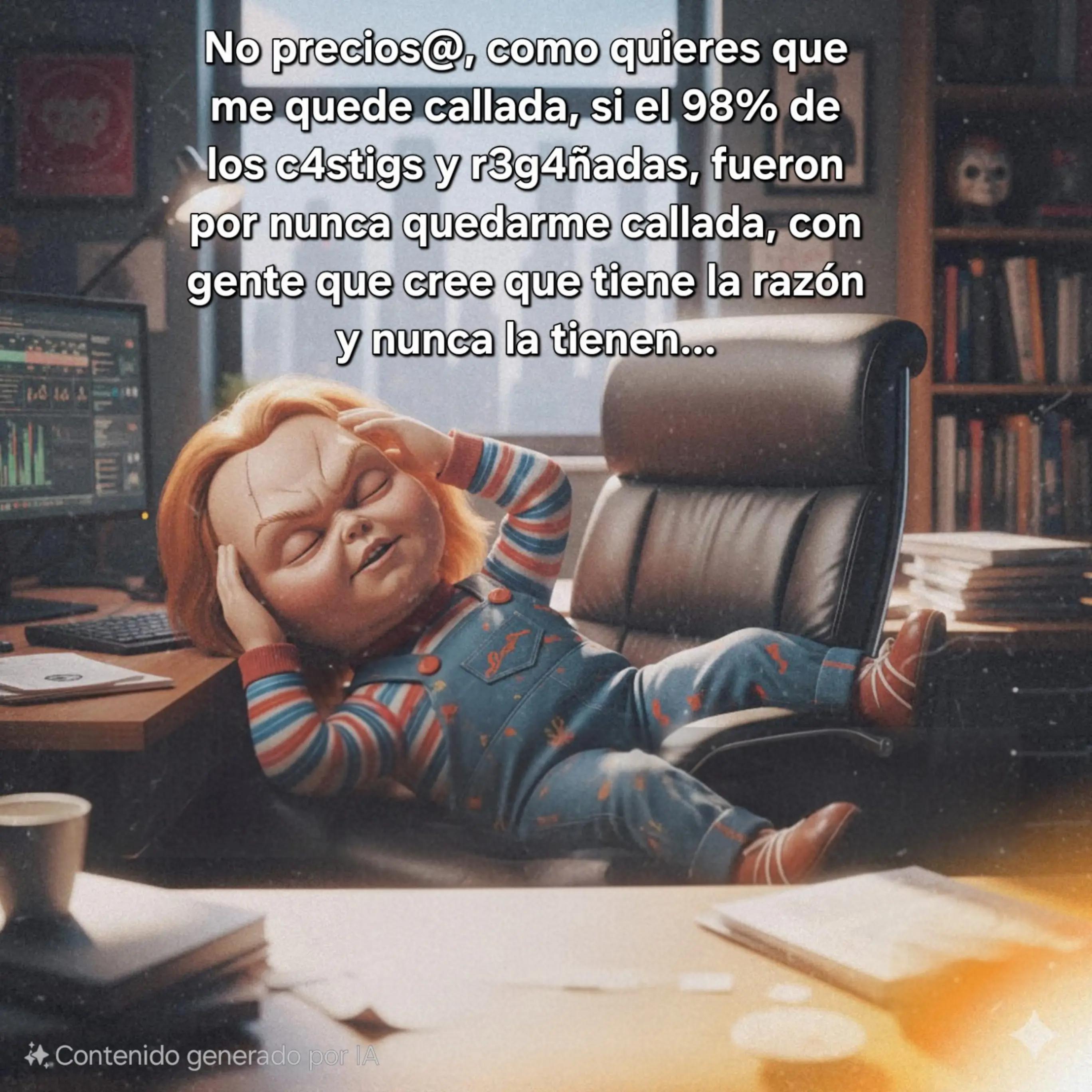 @LaPaoSS