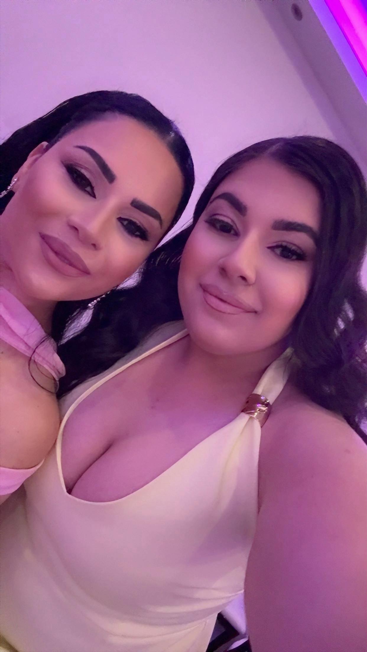 @Chantal💕