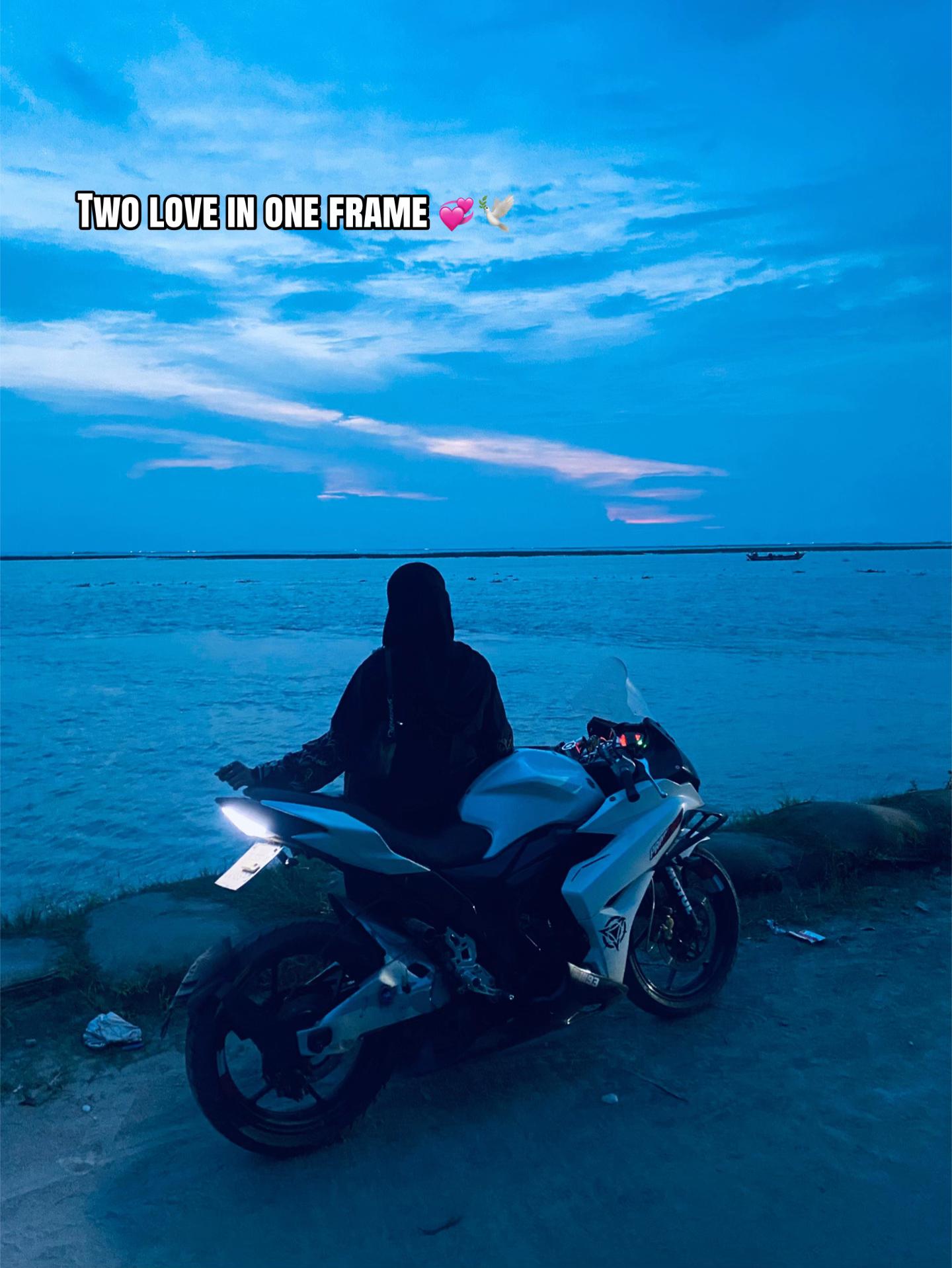 @ALAMIN BHAI 🚀