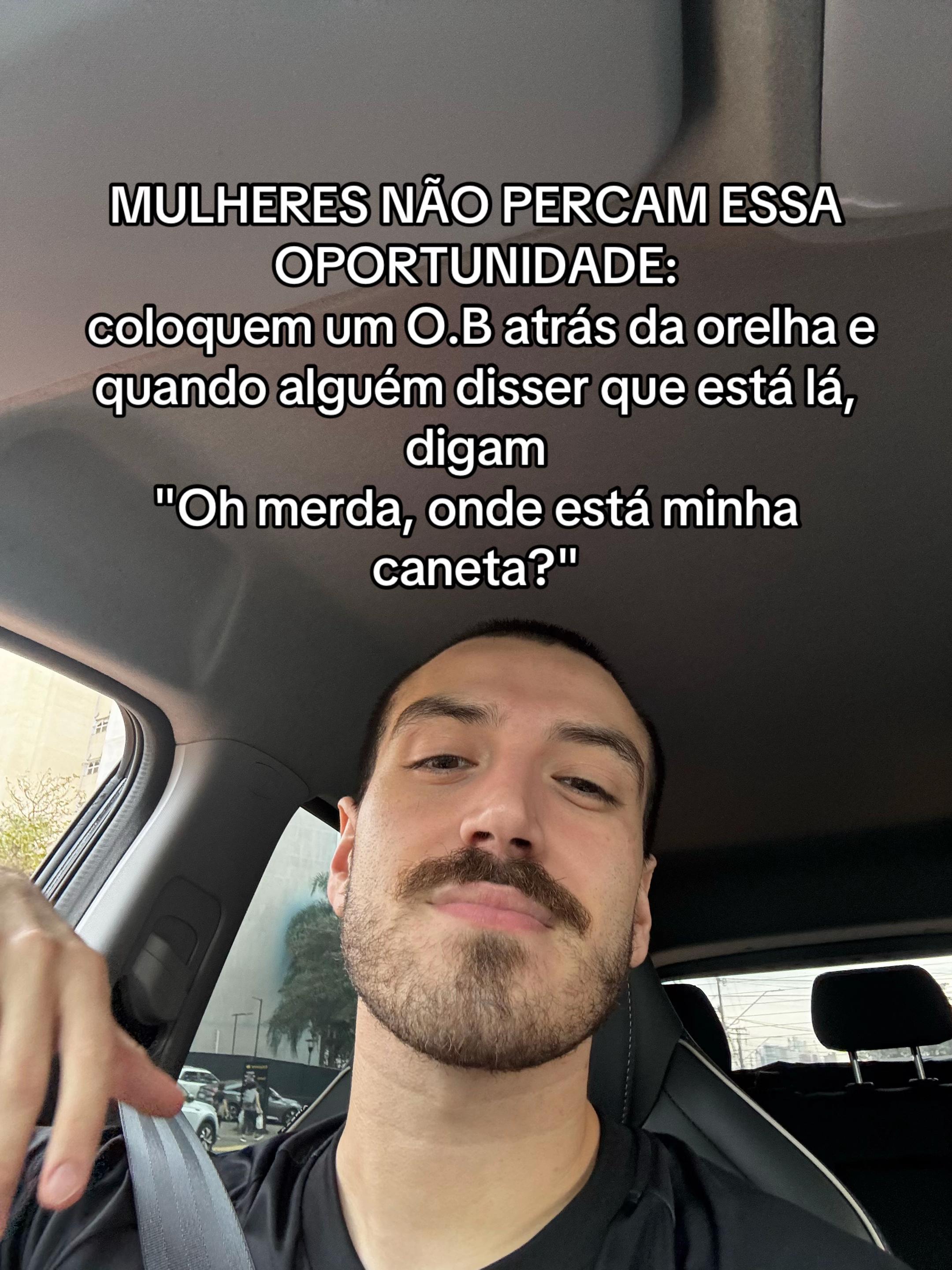 @Mathpatriota