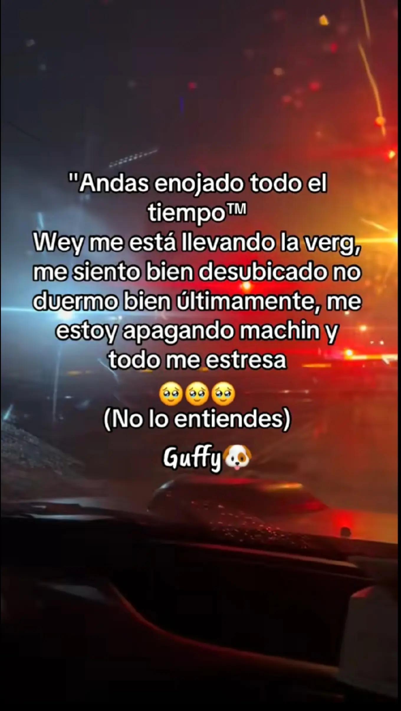 @*@Lusvin 💪⚽️👨🍳🕺