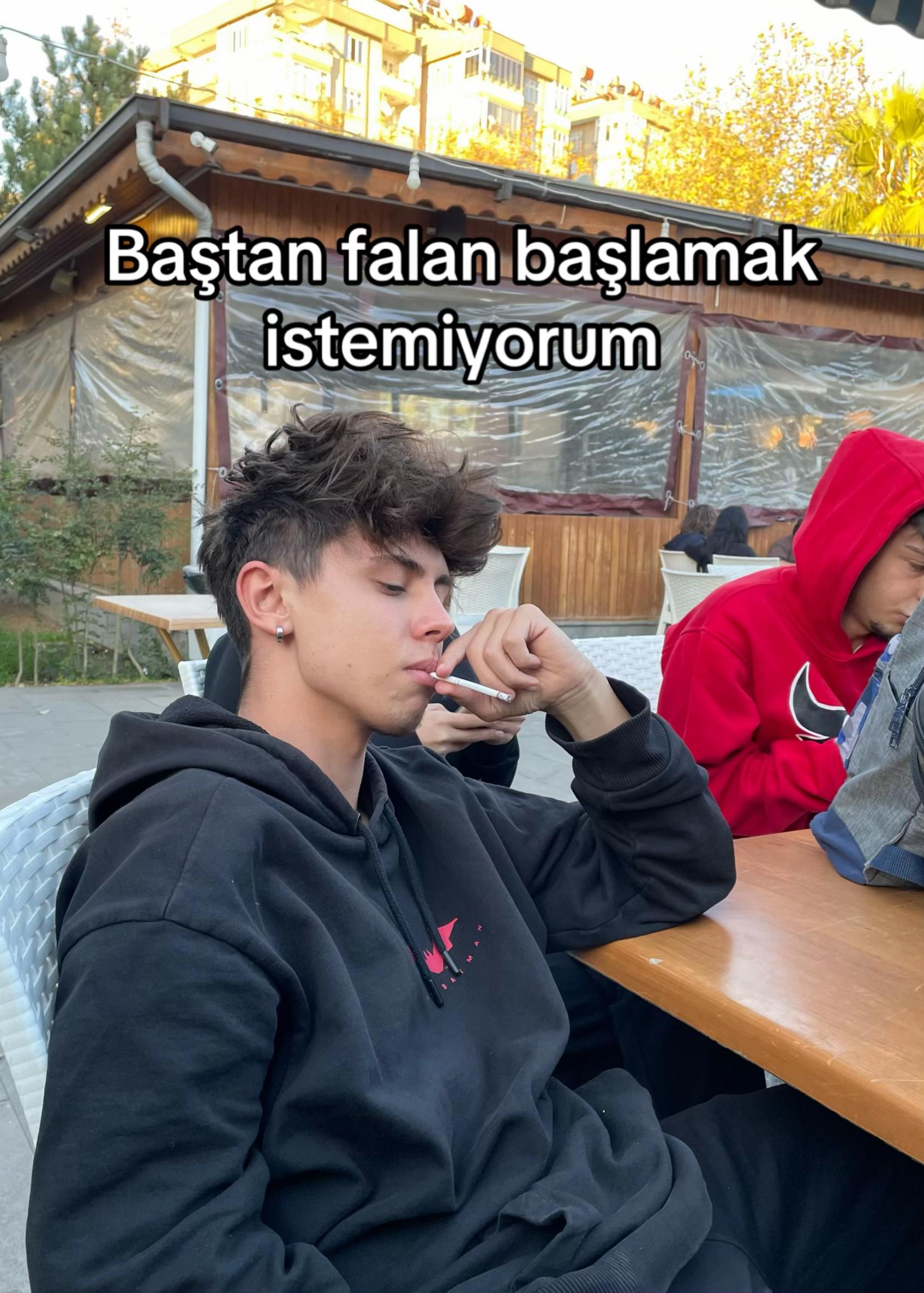 @🩸