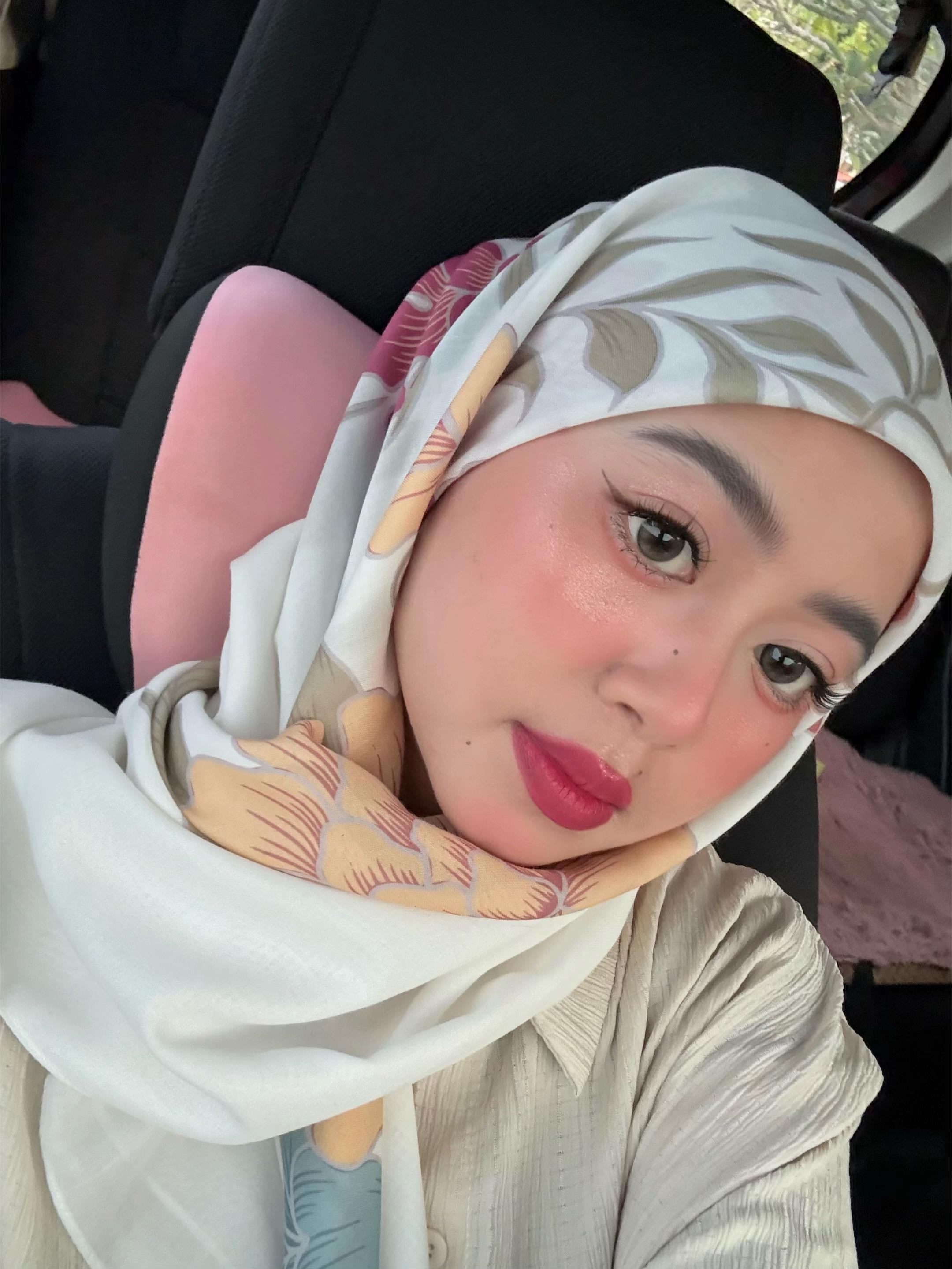 @kyrana