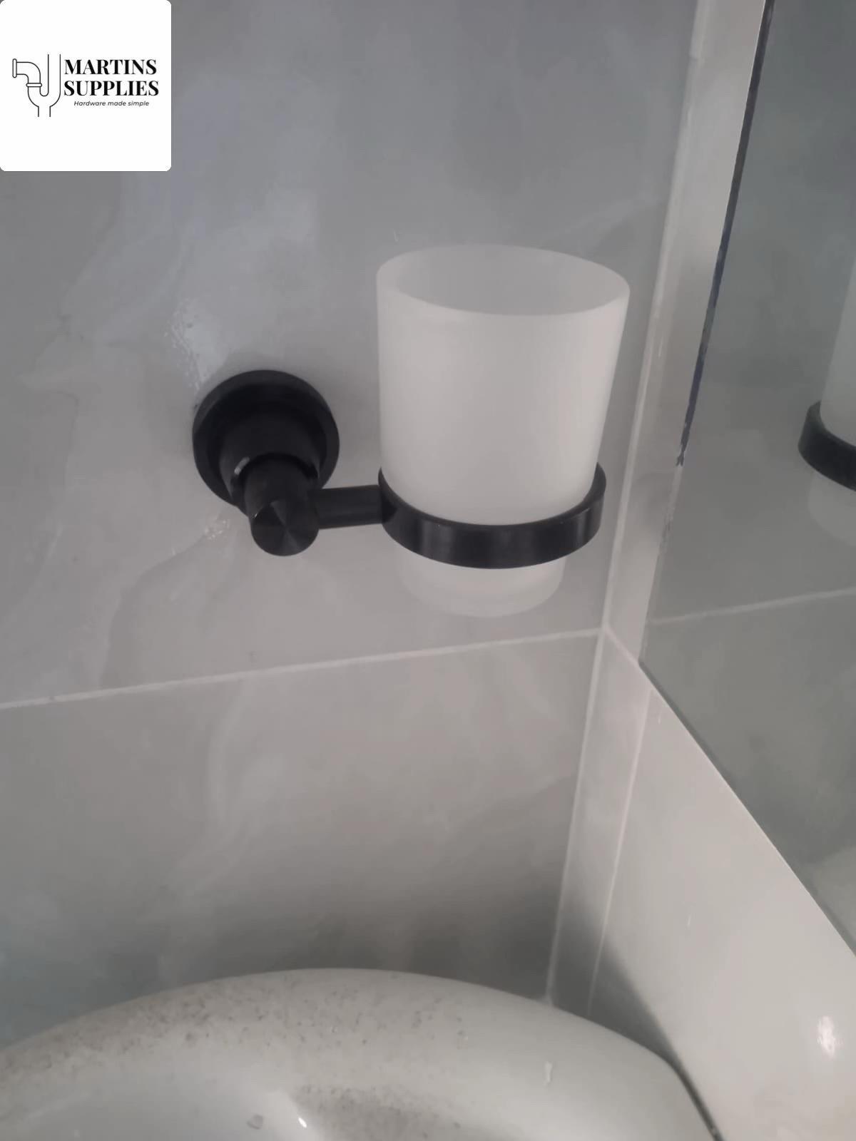 @MARTINSSUPPLIES