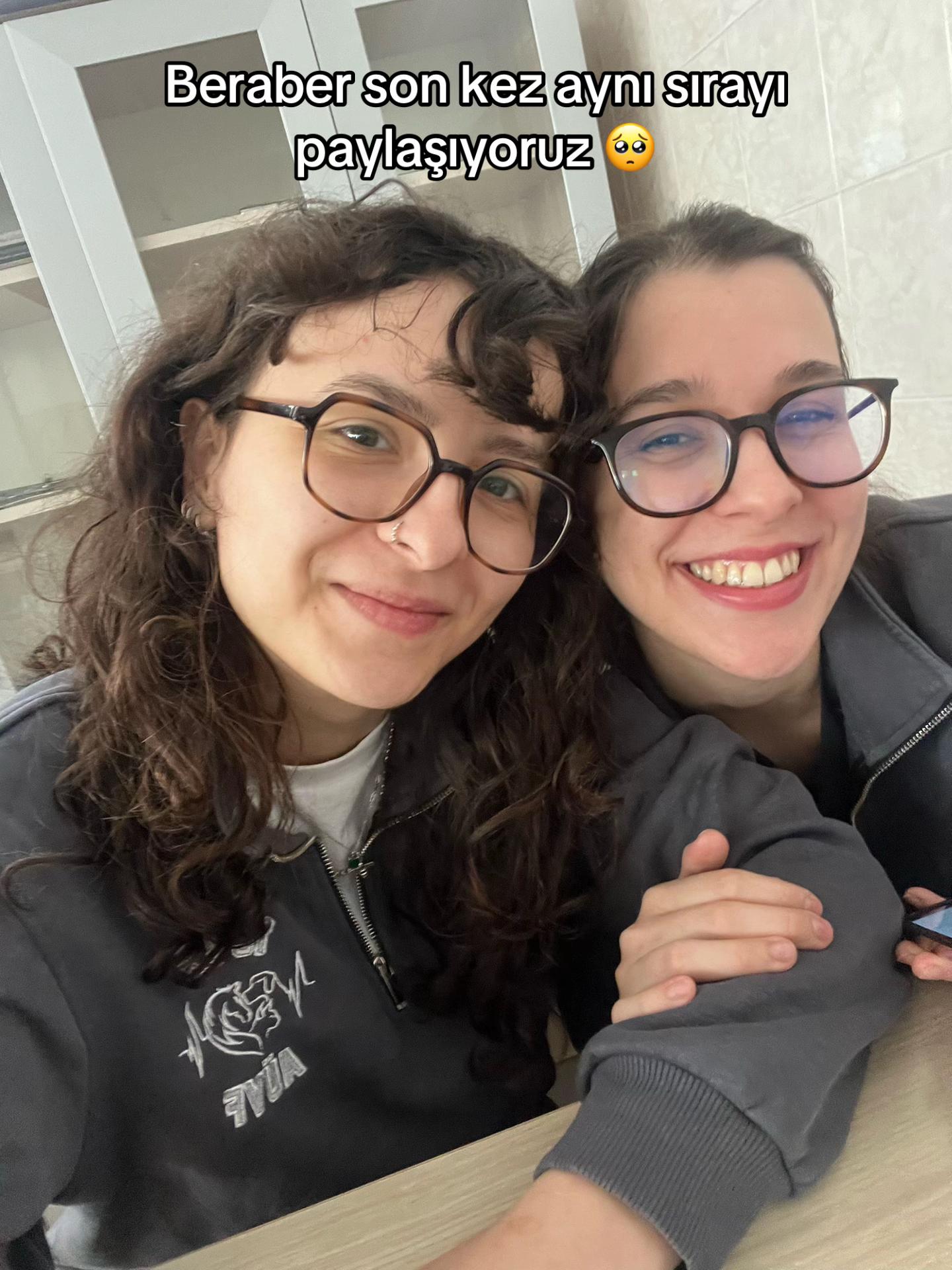 @vetmelo