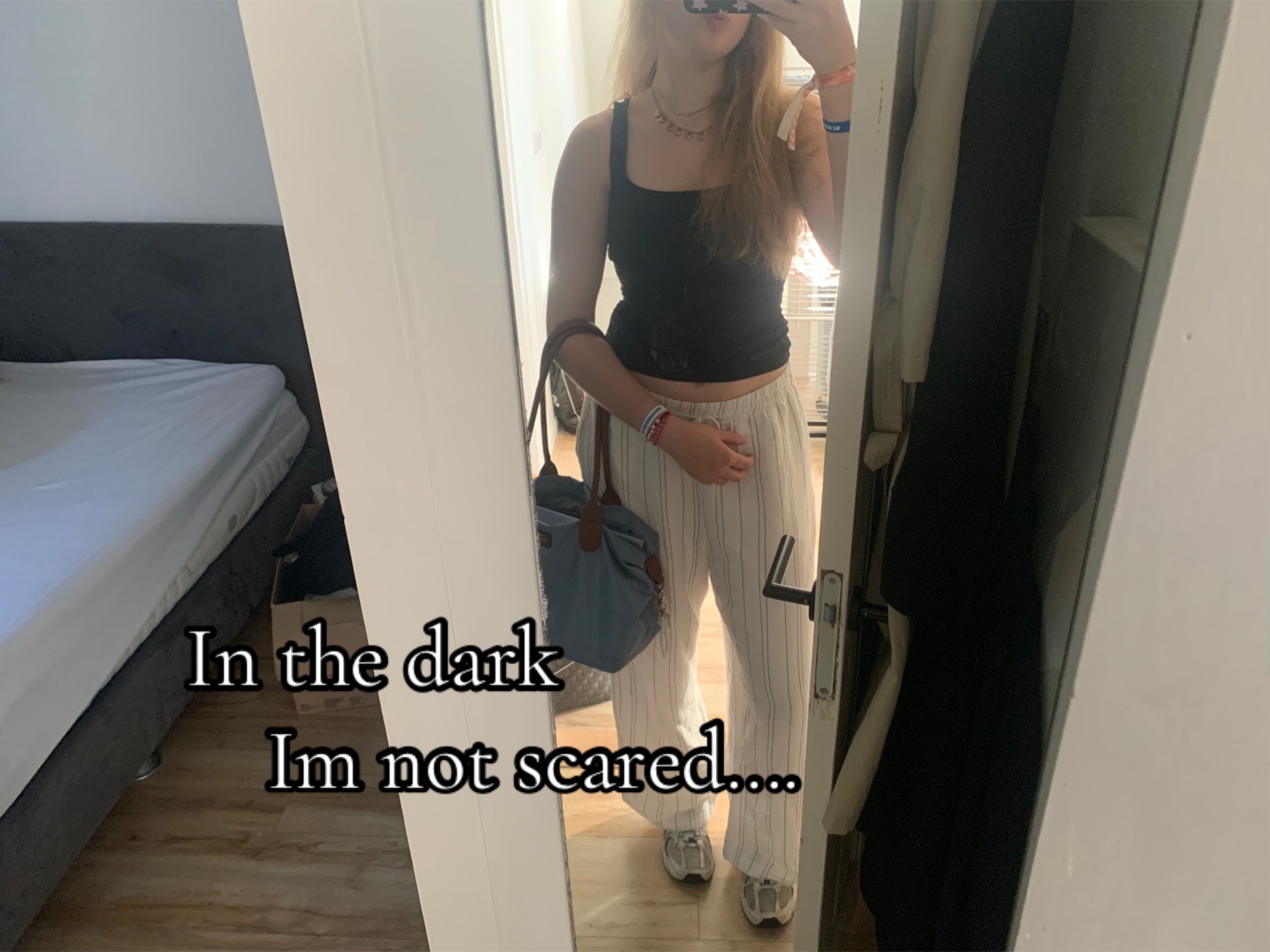 @Lieke🇳🇴⭐️ (Kyle’s version)