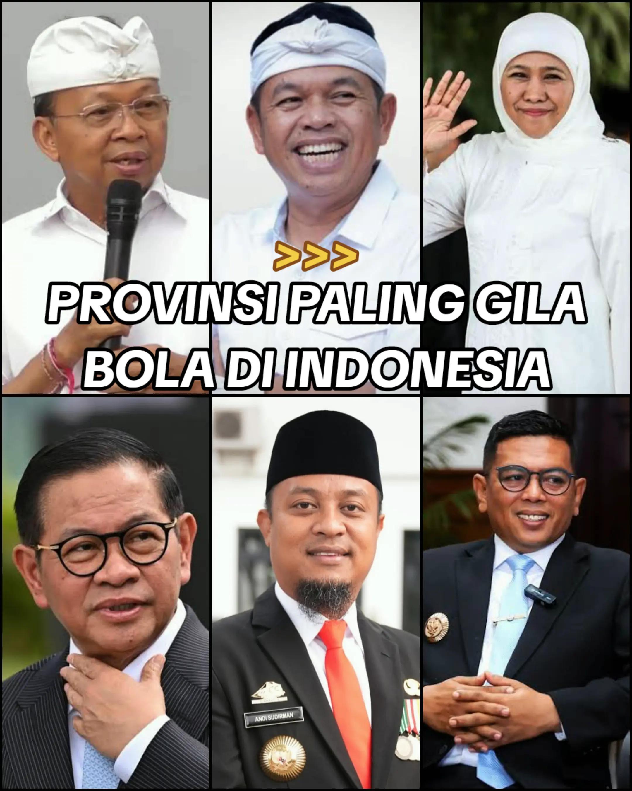 @Hakimindo