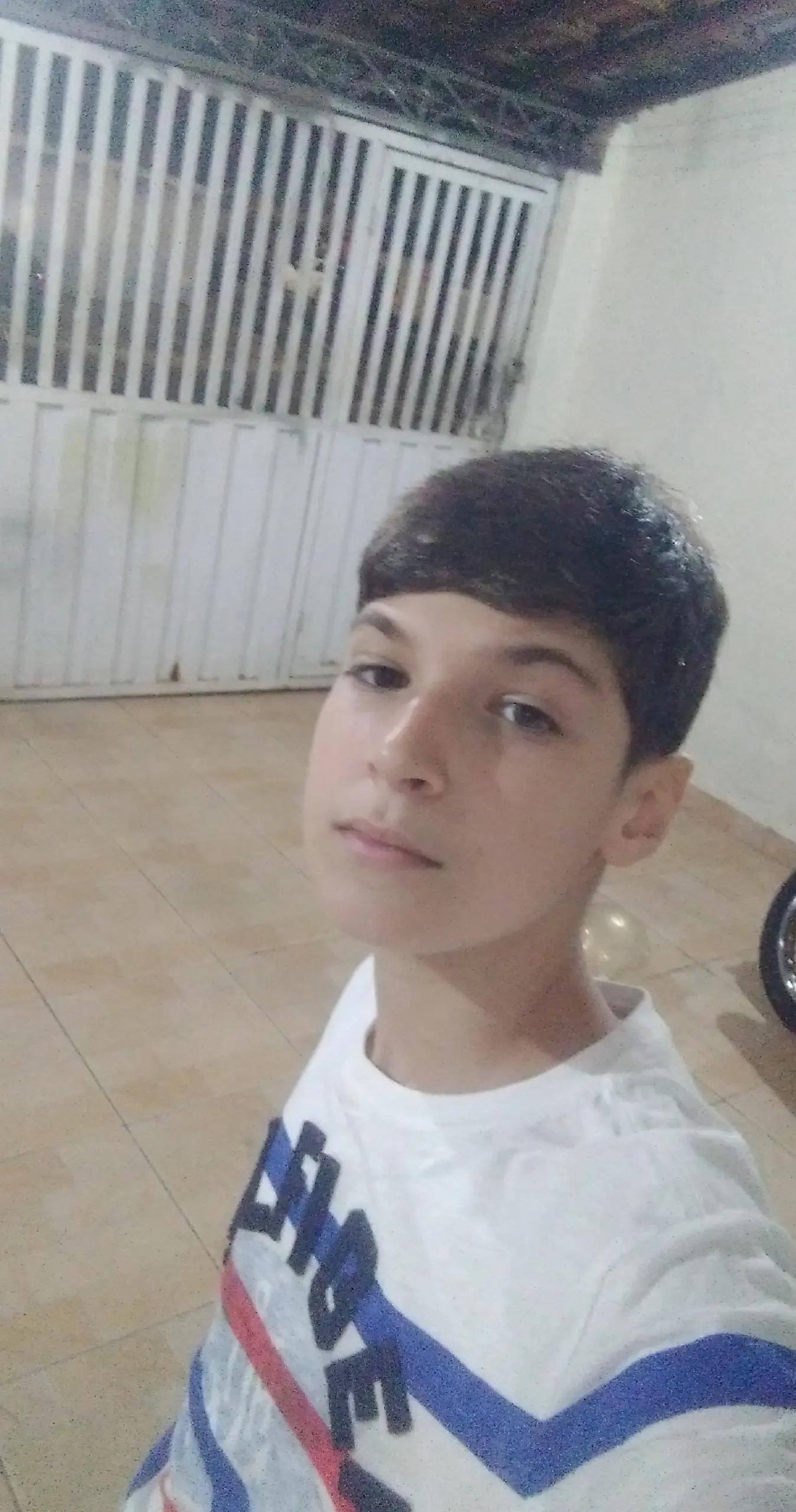 @leonardo gracini