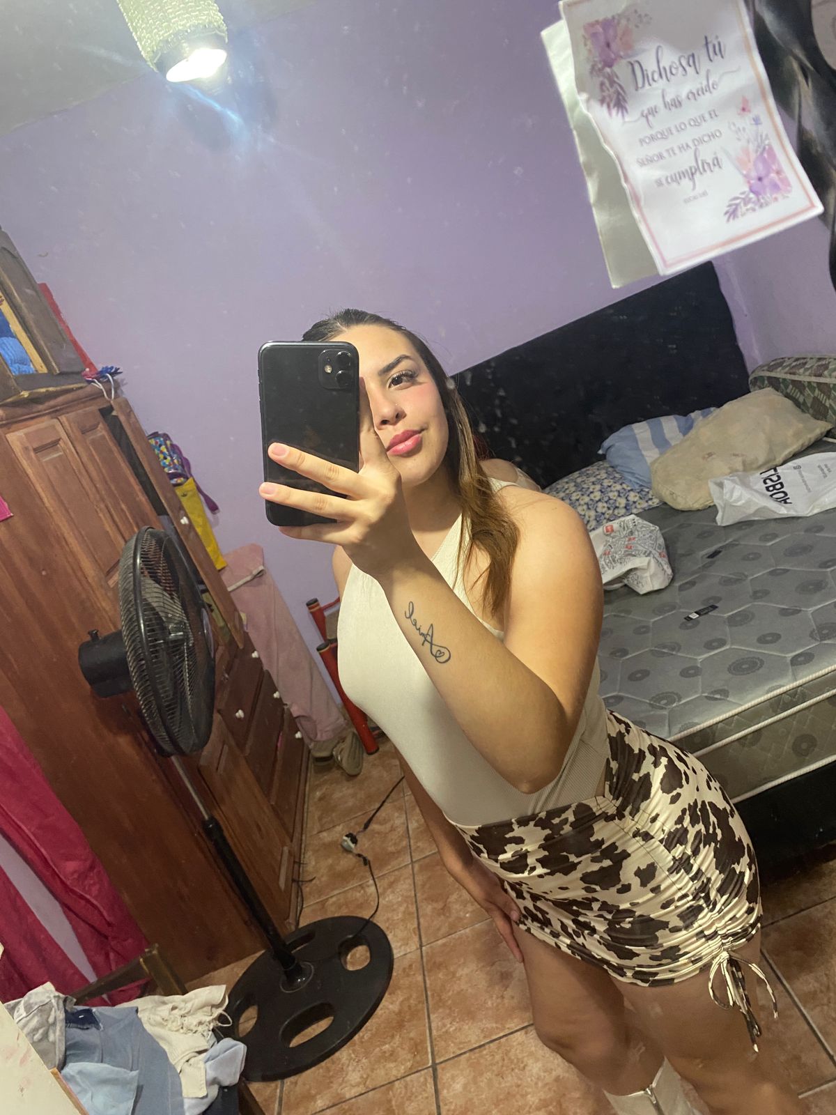 @Moreee_toledoo