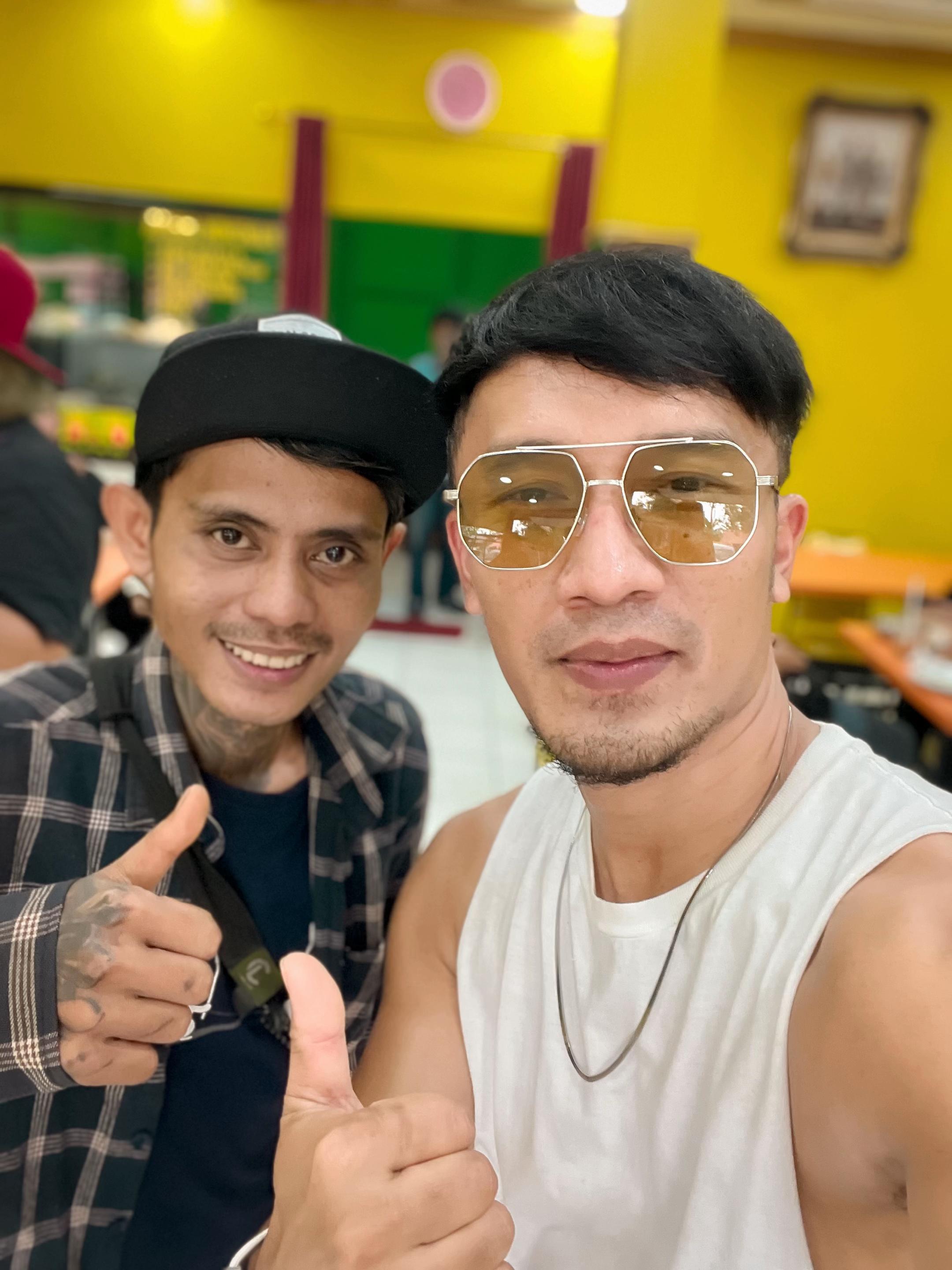 @RIO_HIJAUDAUN