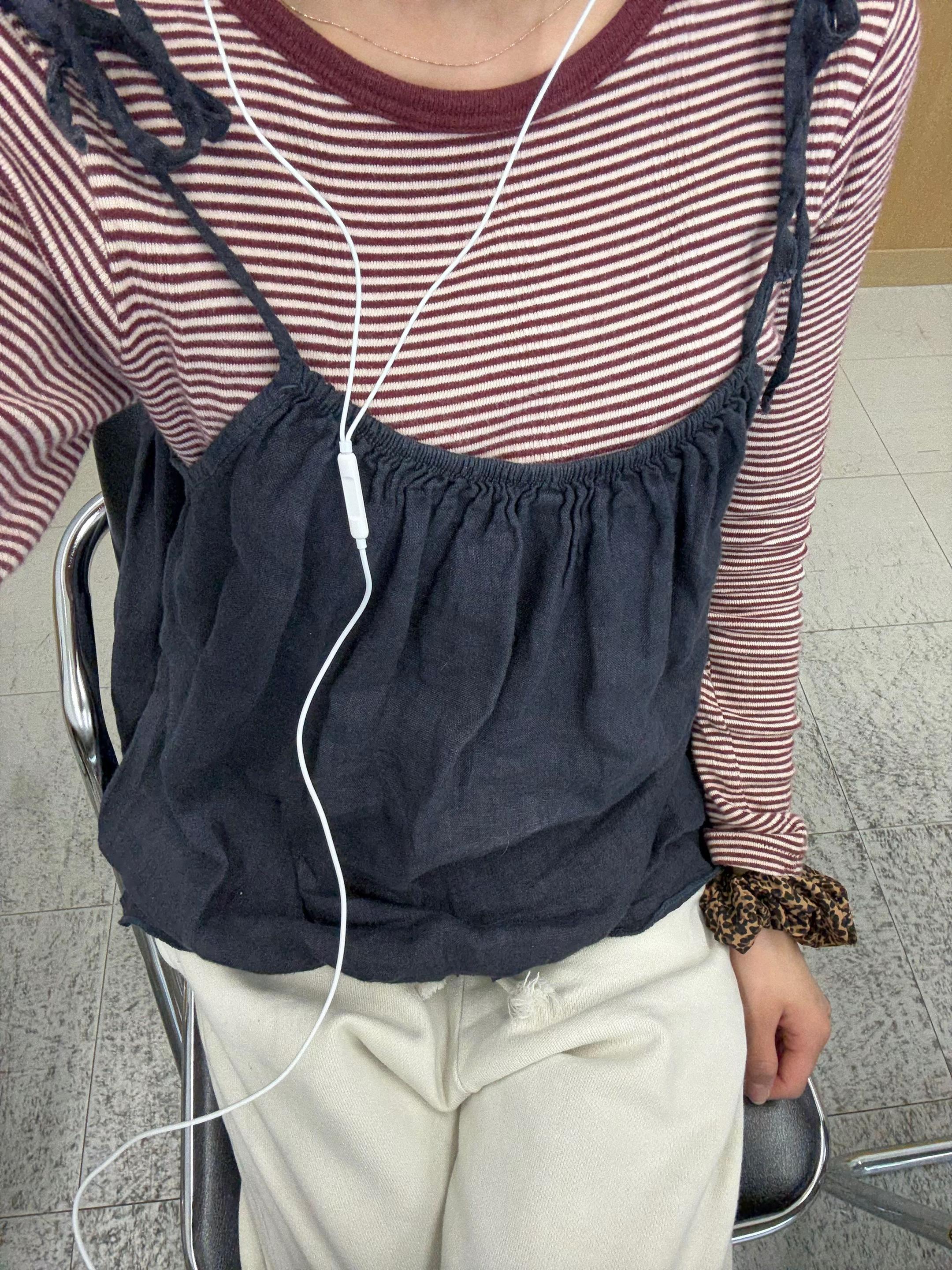 @ユマ&copy;