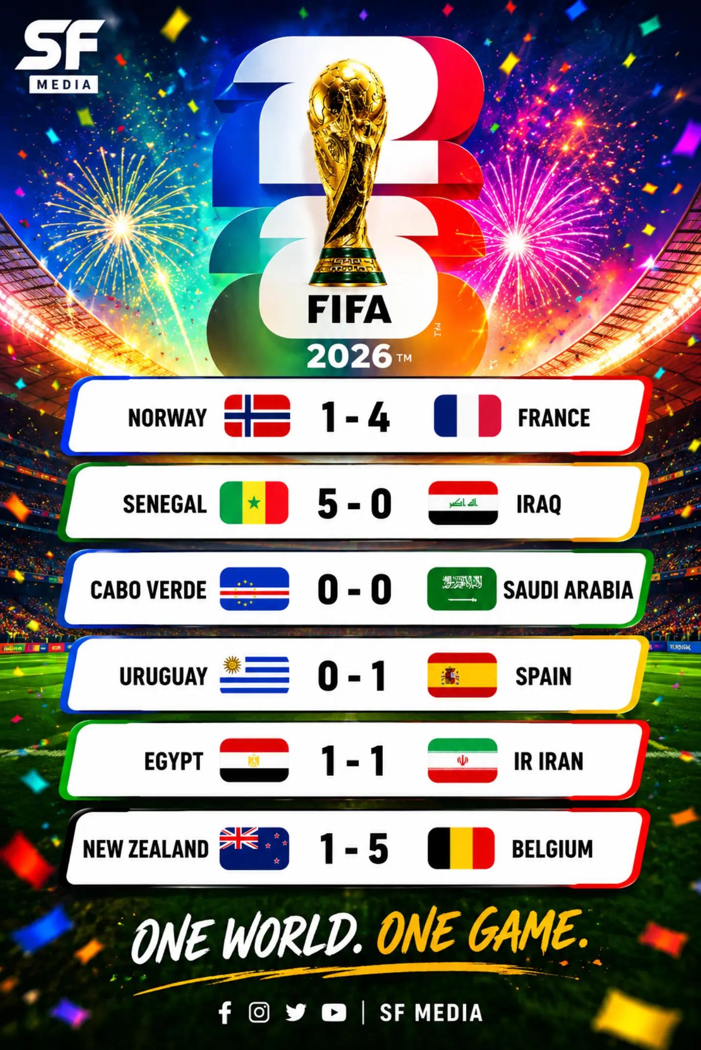 @SF Media 🇱🇰🫶🇸🇦