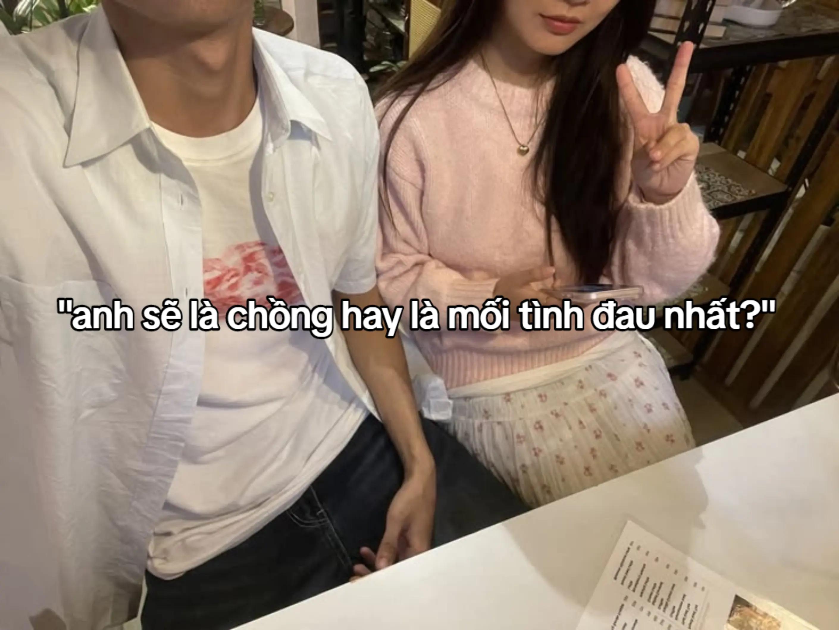 @Limerence