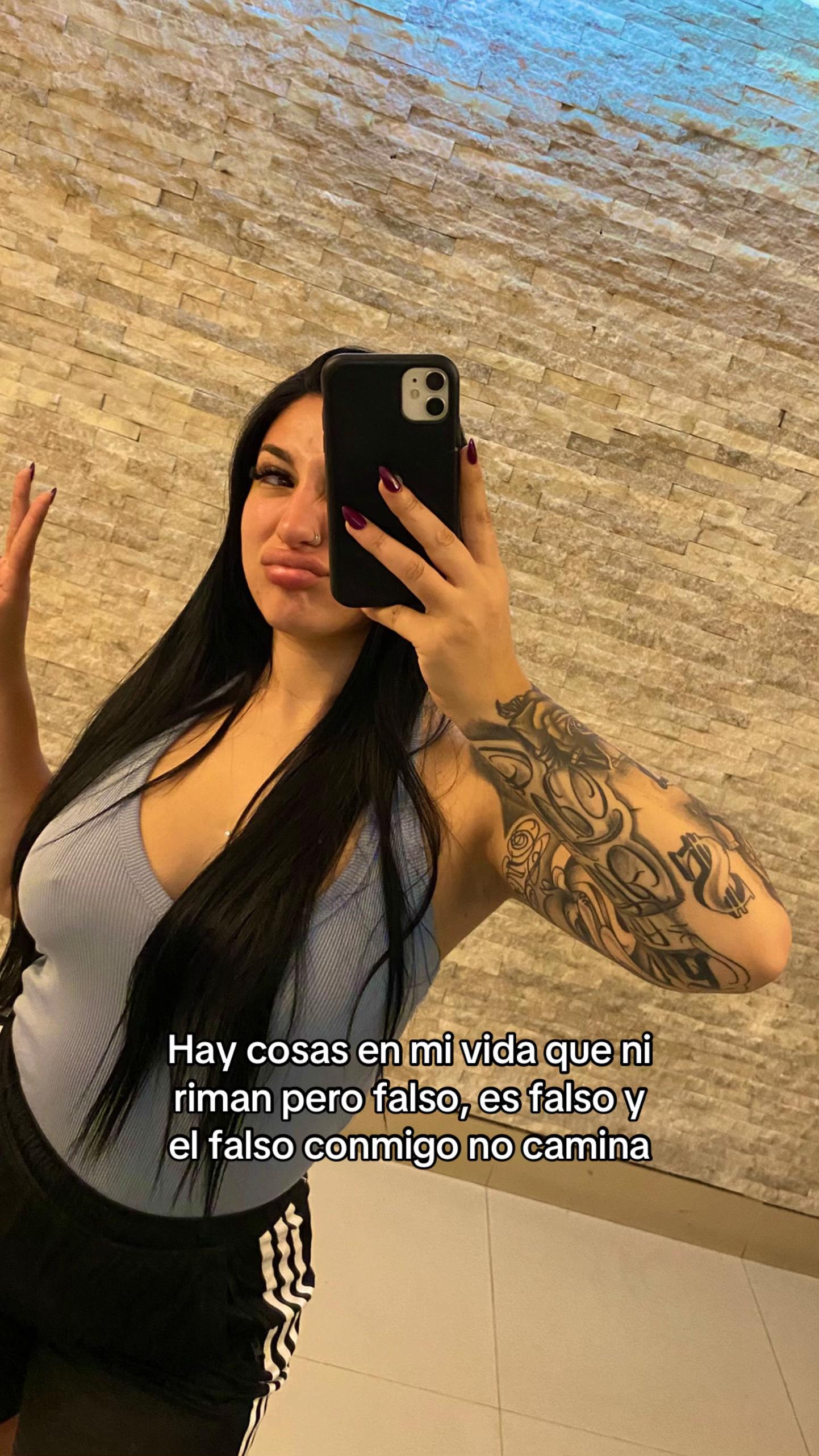 @Fionna🦋