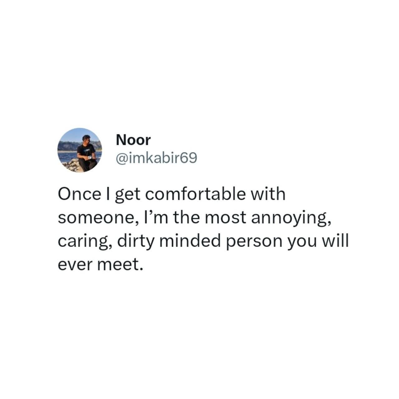 @SiKat🌻
