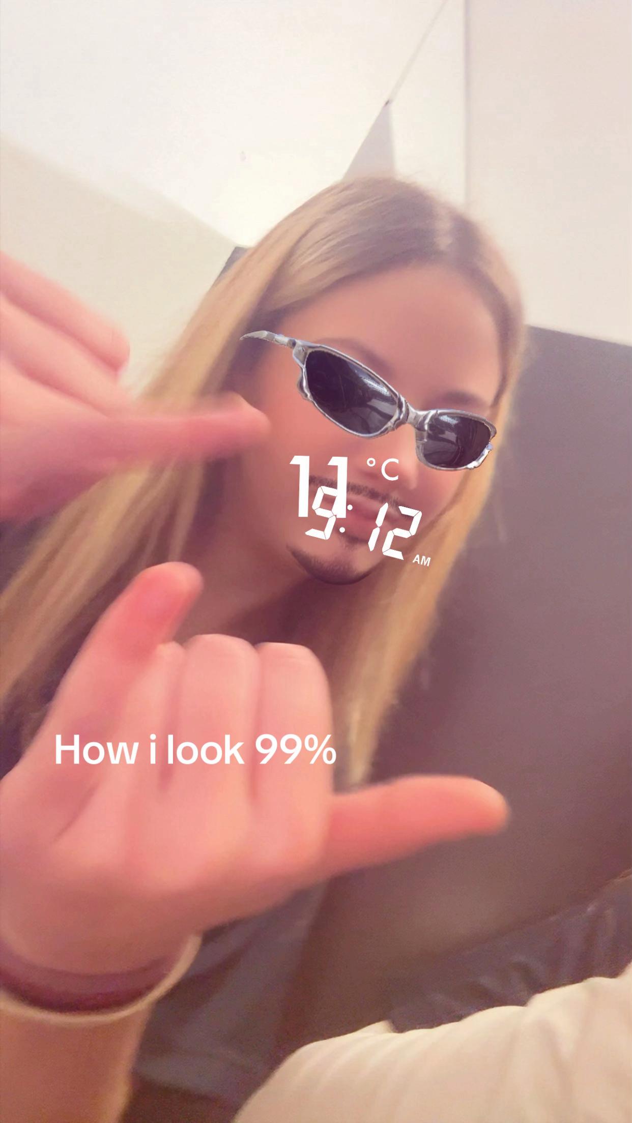 @shh.11407