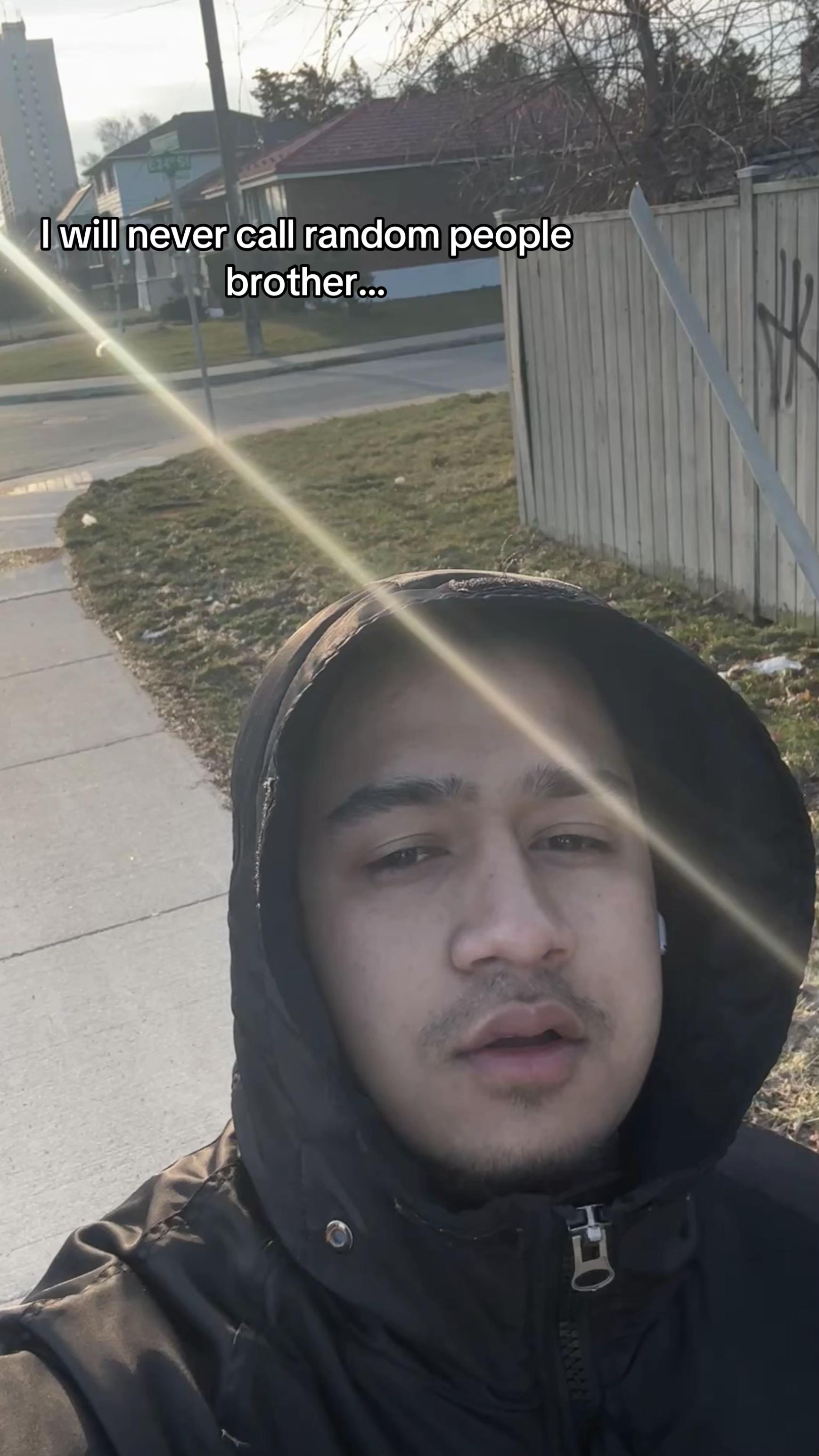 @🥶🥶