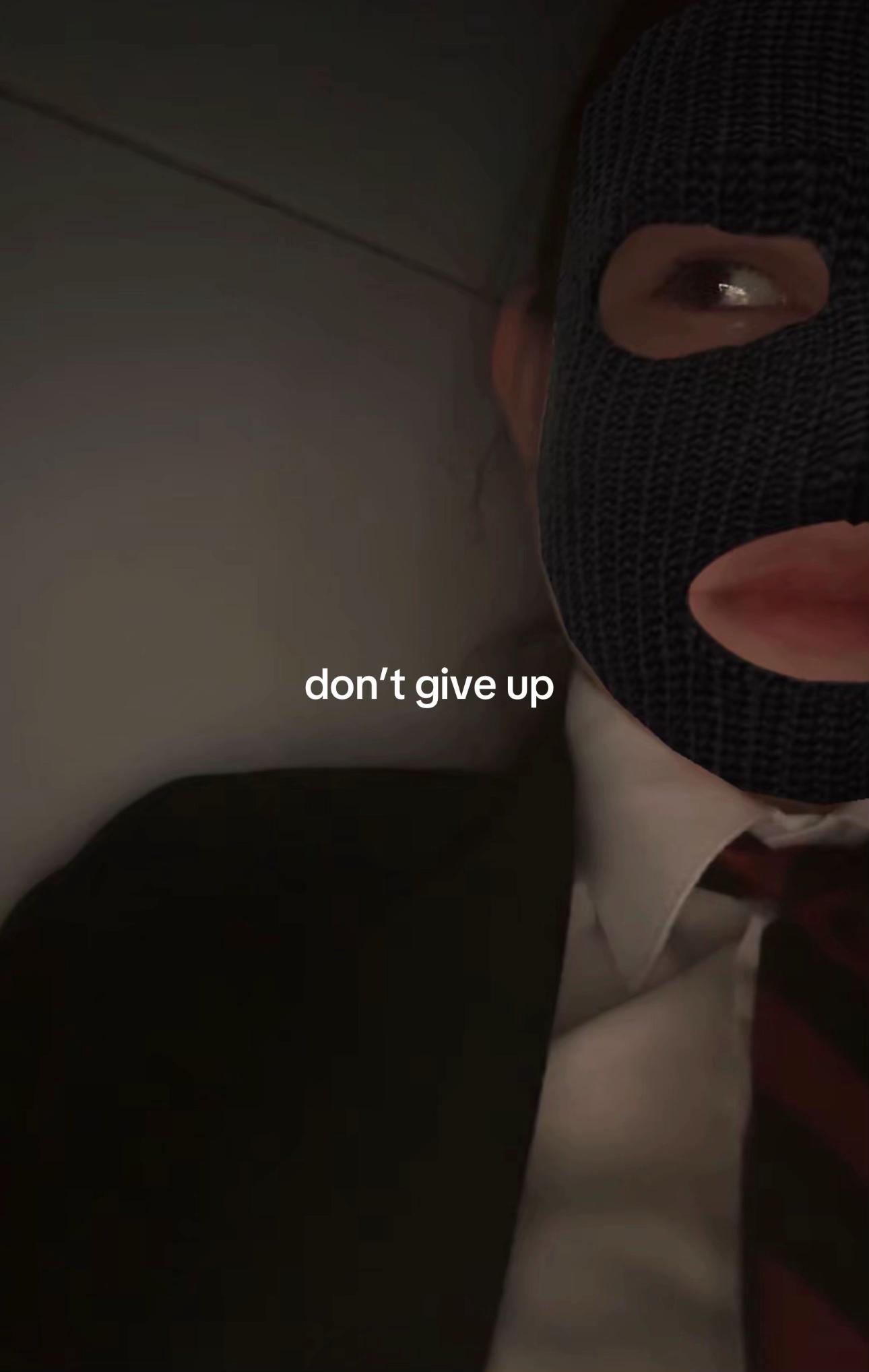 @Amelia🤭