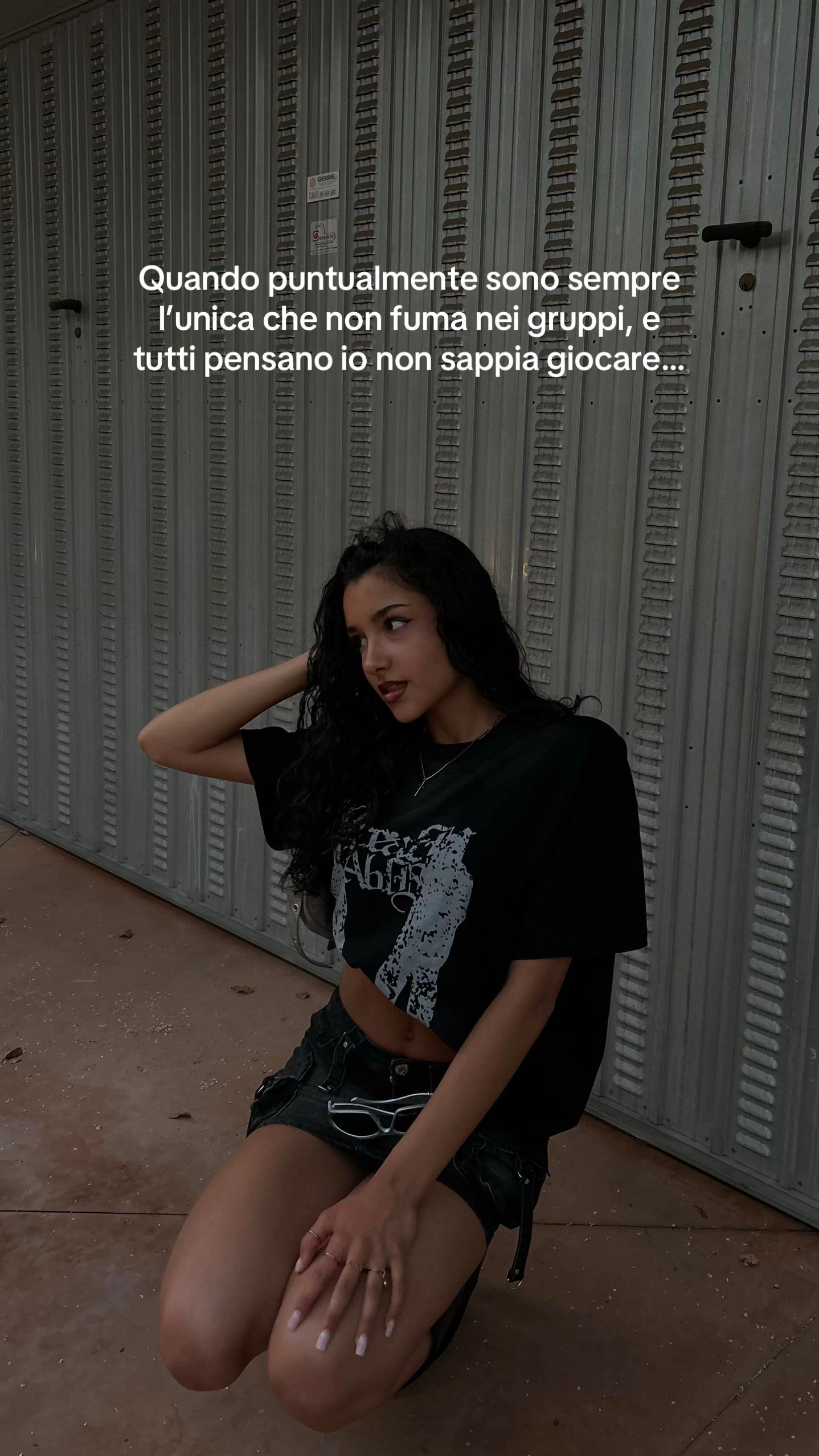 @Valentina